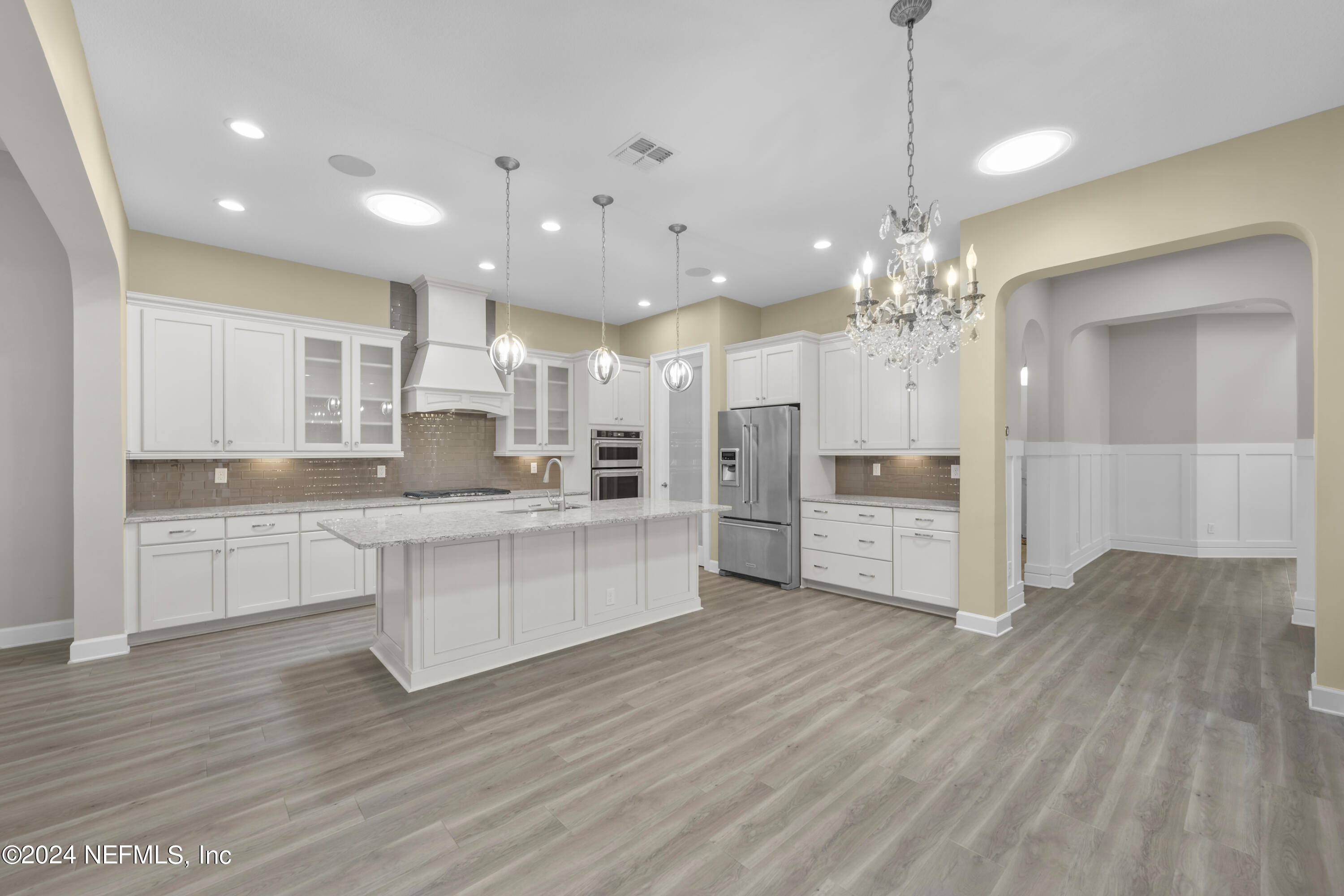 298 Wingstone Drive Jacksonville, FL 32081 - Photo 11 of 56 298 Wingstone Dr_32081-11