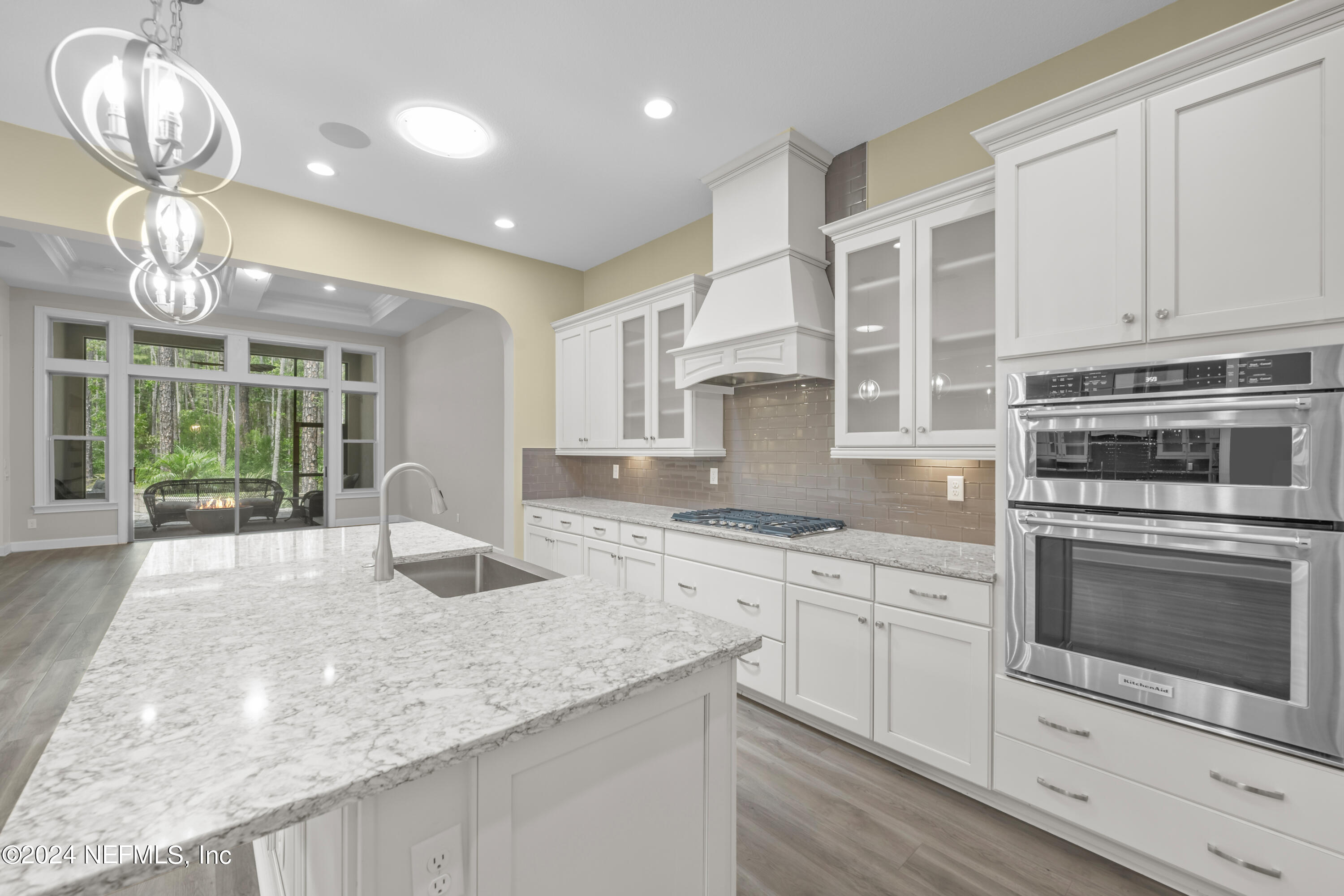 298 Wingstone Drive Jacksonville, FL 32081 - Photo 12 of 56 298 Wingstone Dr_32081-12