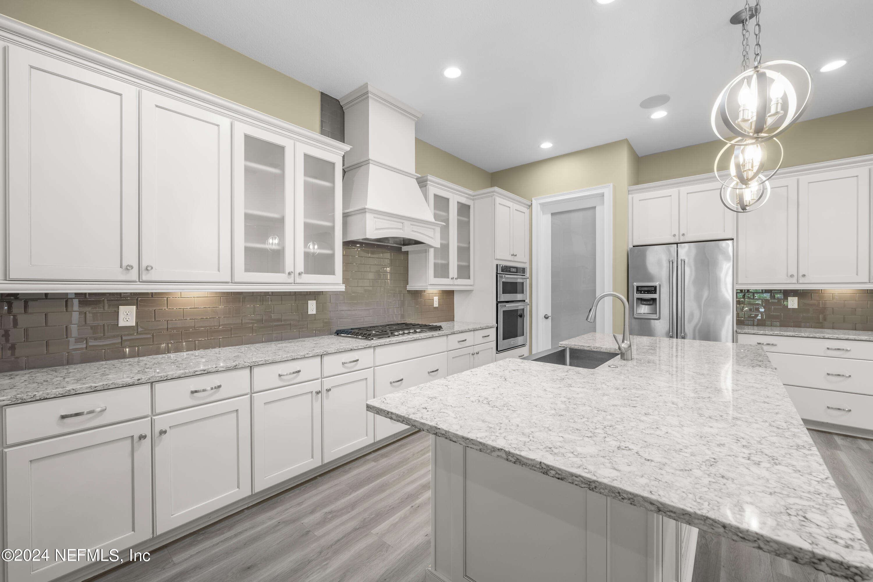 298 Wingstone Drive Jacksonville, FL 32081 - Photo 13 of 56 298 Wingstone Dr_32081-13