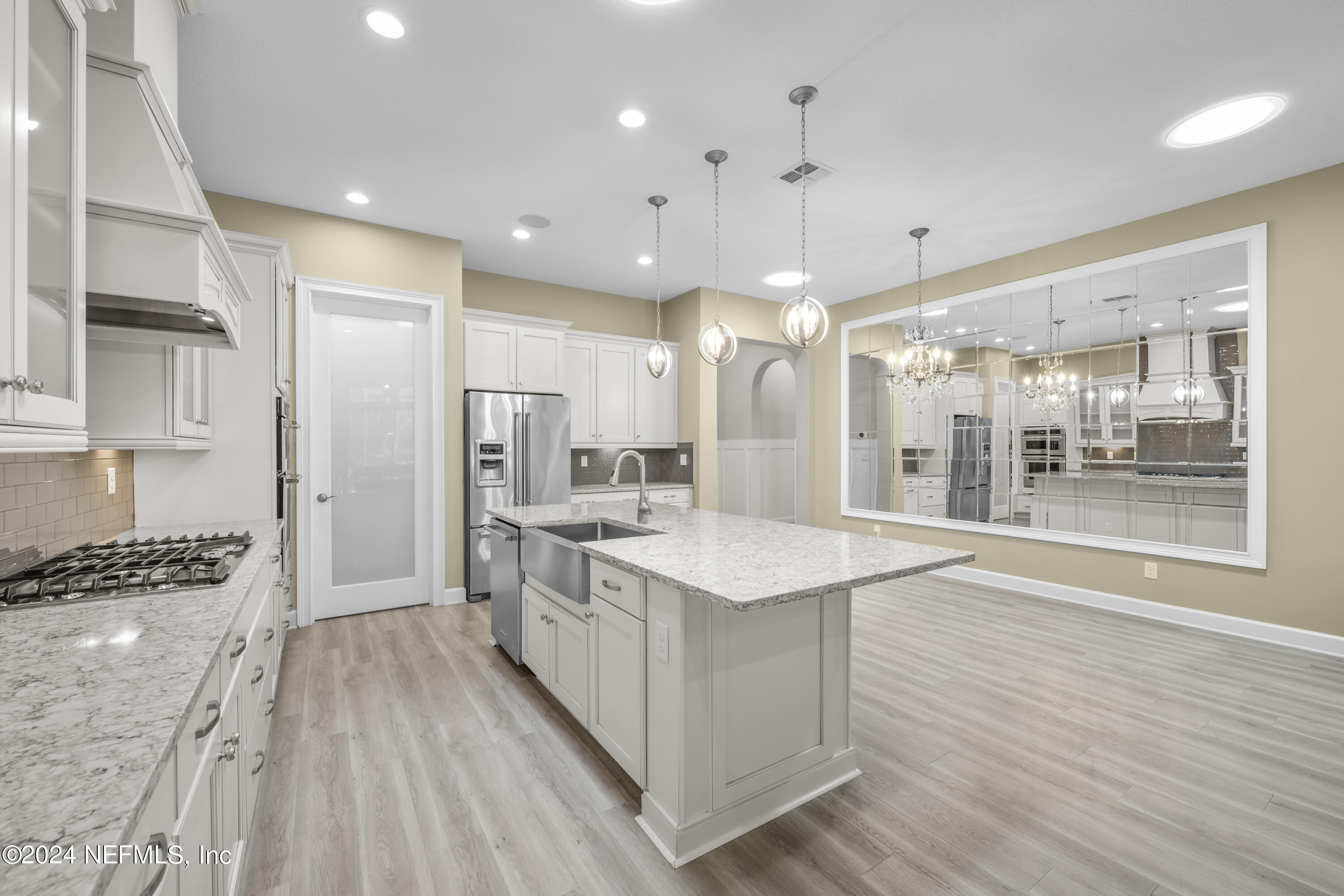 298 Wingstone Drive Jacksonville, FL 32081 - Photo 14 of 56 298 Wingstone Dr_32081-14