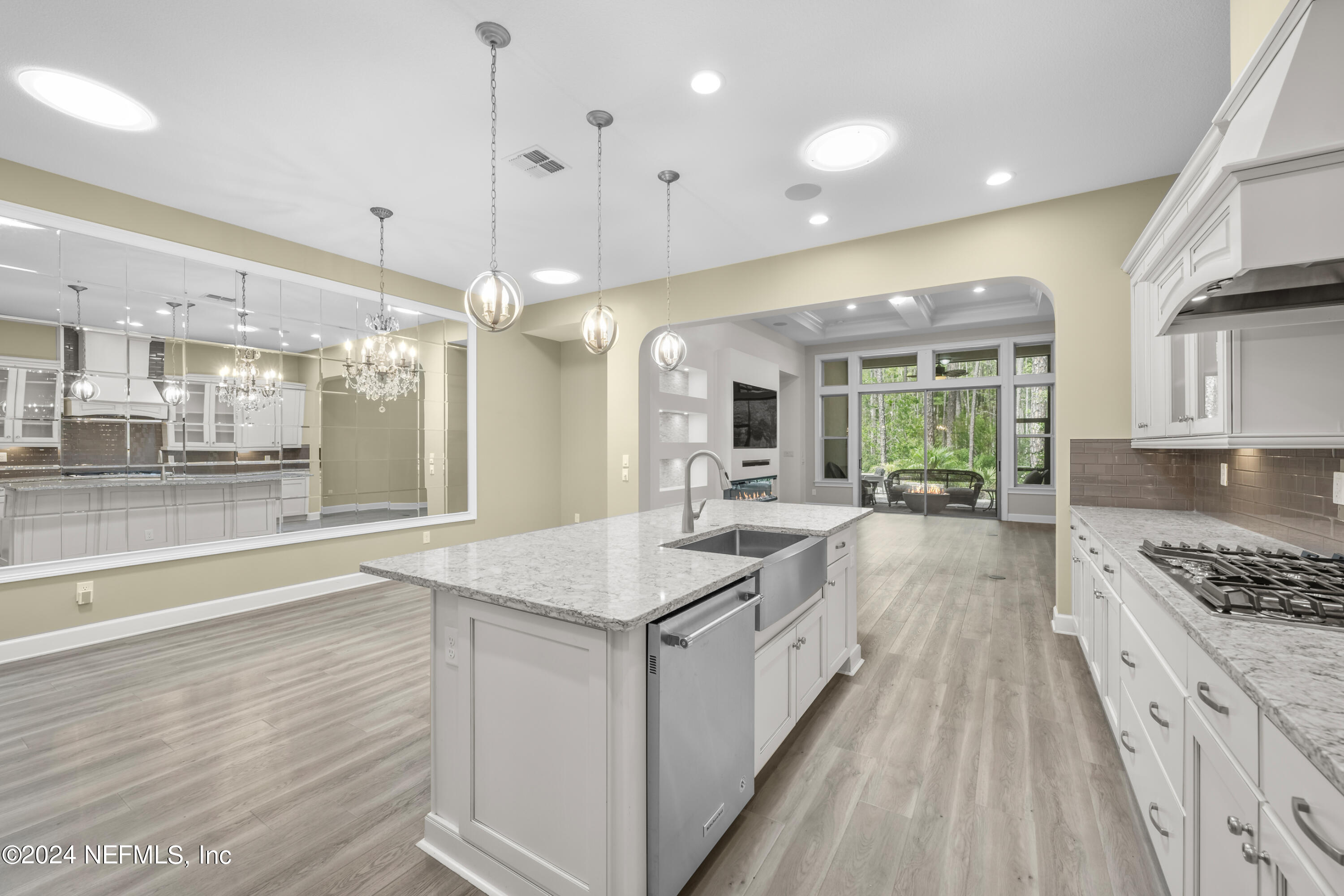 298 Wingstone Drive Jacksonville, FL 32081 - Photo 15 of 56 298 Wingstone Dr_32081-15