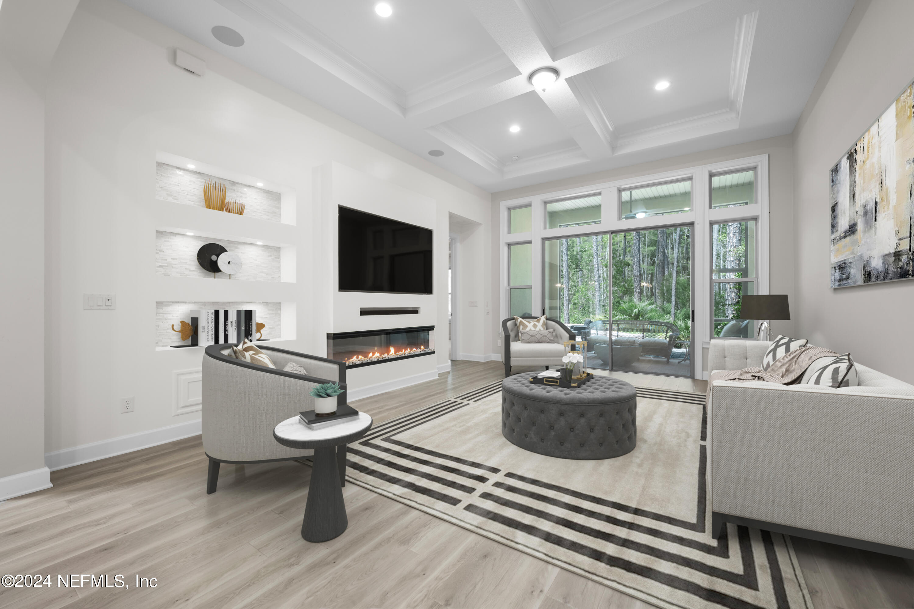 298 Wingstone Drive Jacksonville, FL 32081 - Photo 16 of 56 298 Wingstone Dr_32081-16_Edit