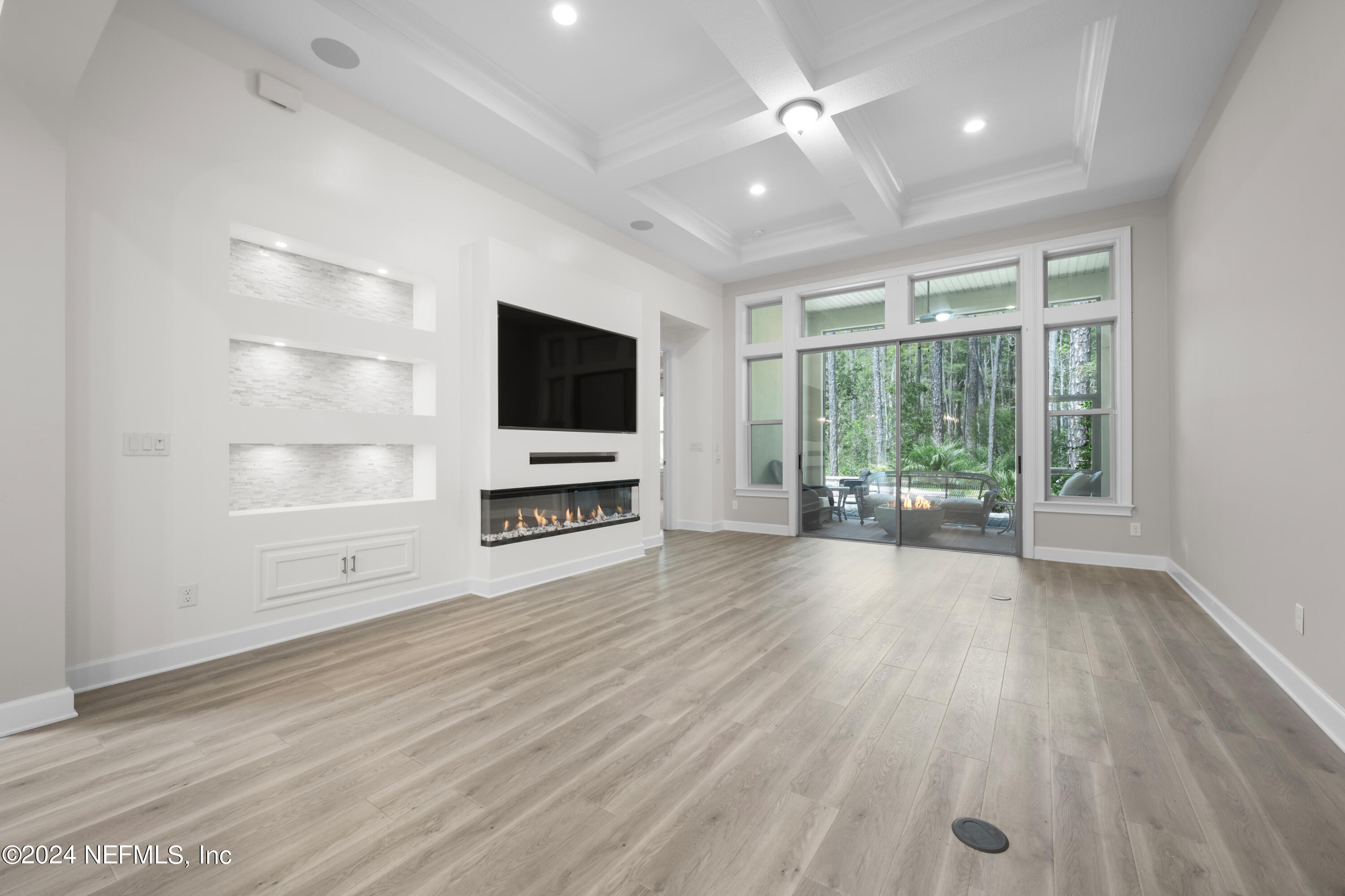 298 Wingstone Drive Jacksonville, FL 32081 - Photo 17 of 56 298 Wingstone Dr_32081-16