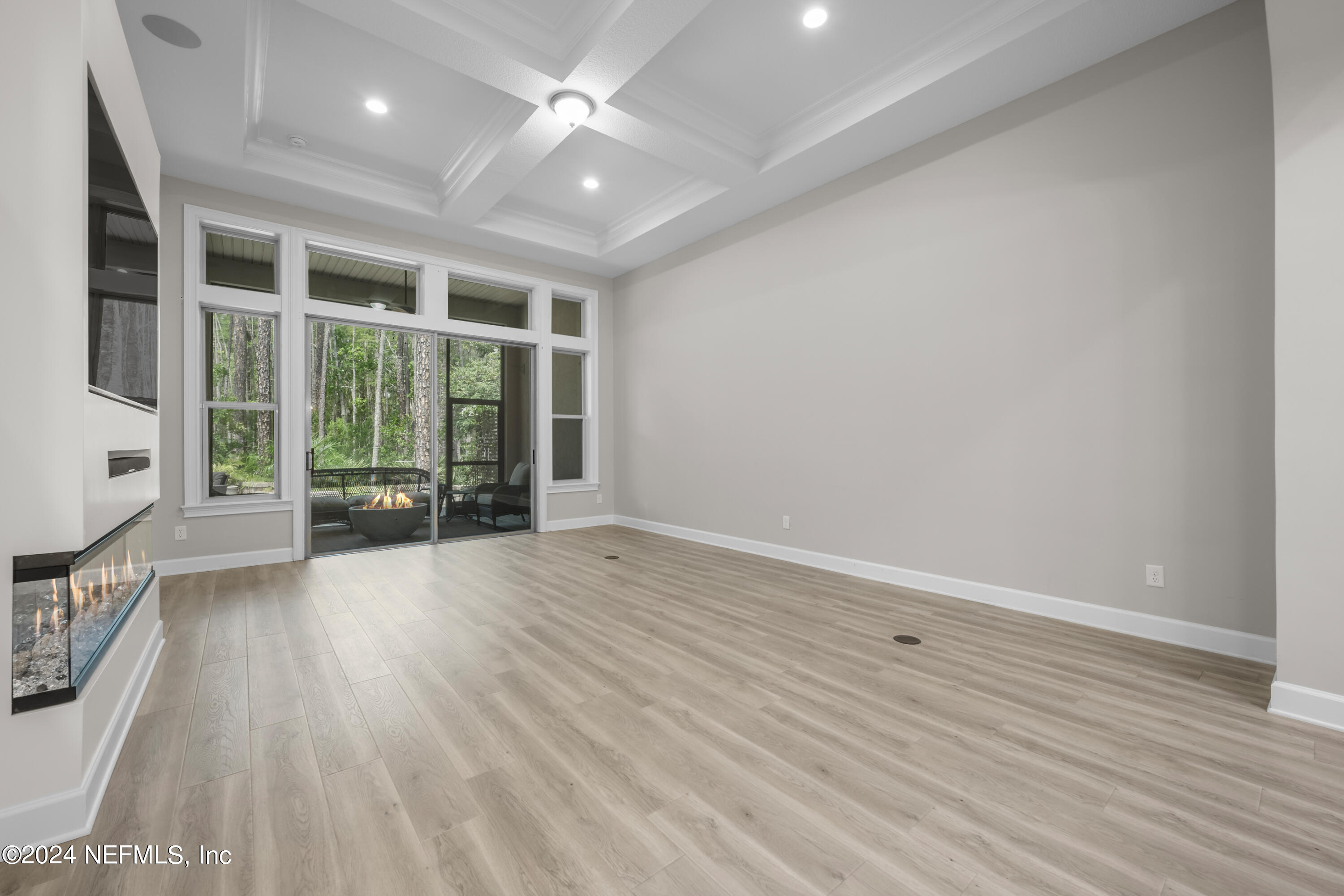 298 Wingstone Drive Jacksonville, FL 32081 - Photo 18 of 56 298 Wingstone Dr_32081-17