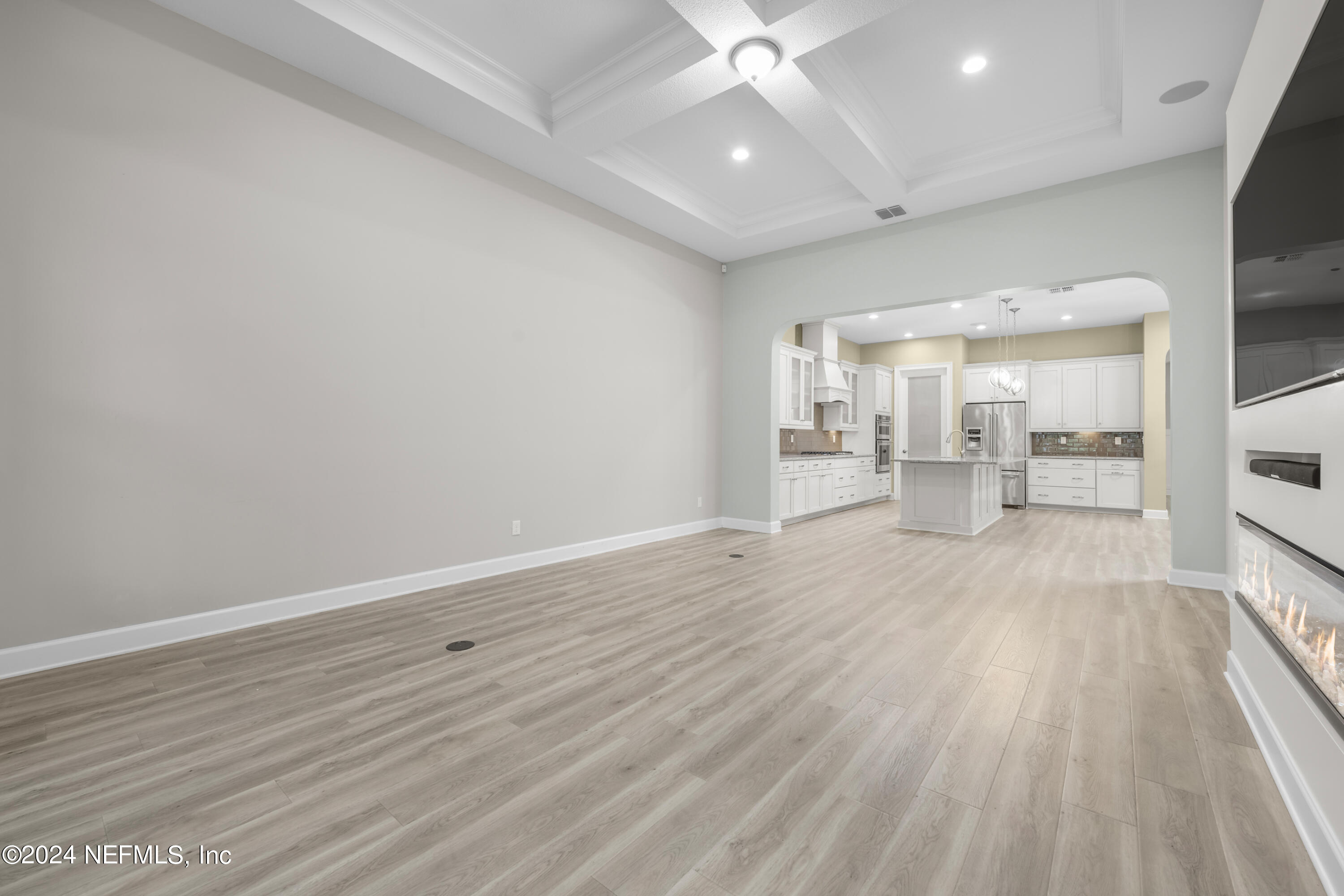 298 Wingstone Drive Jacksonville, FL 32081 - Photo 19 of 56 298 Wingstone Dr_32081-18