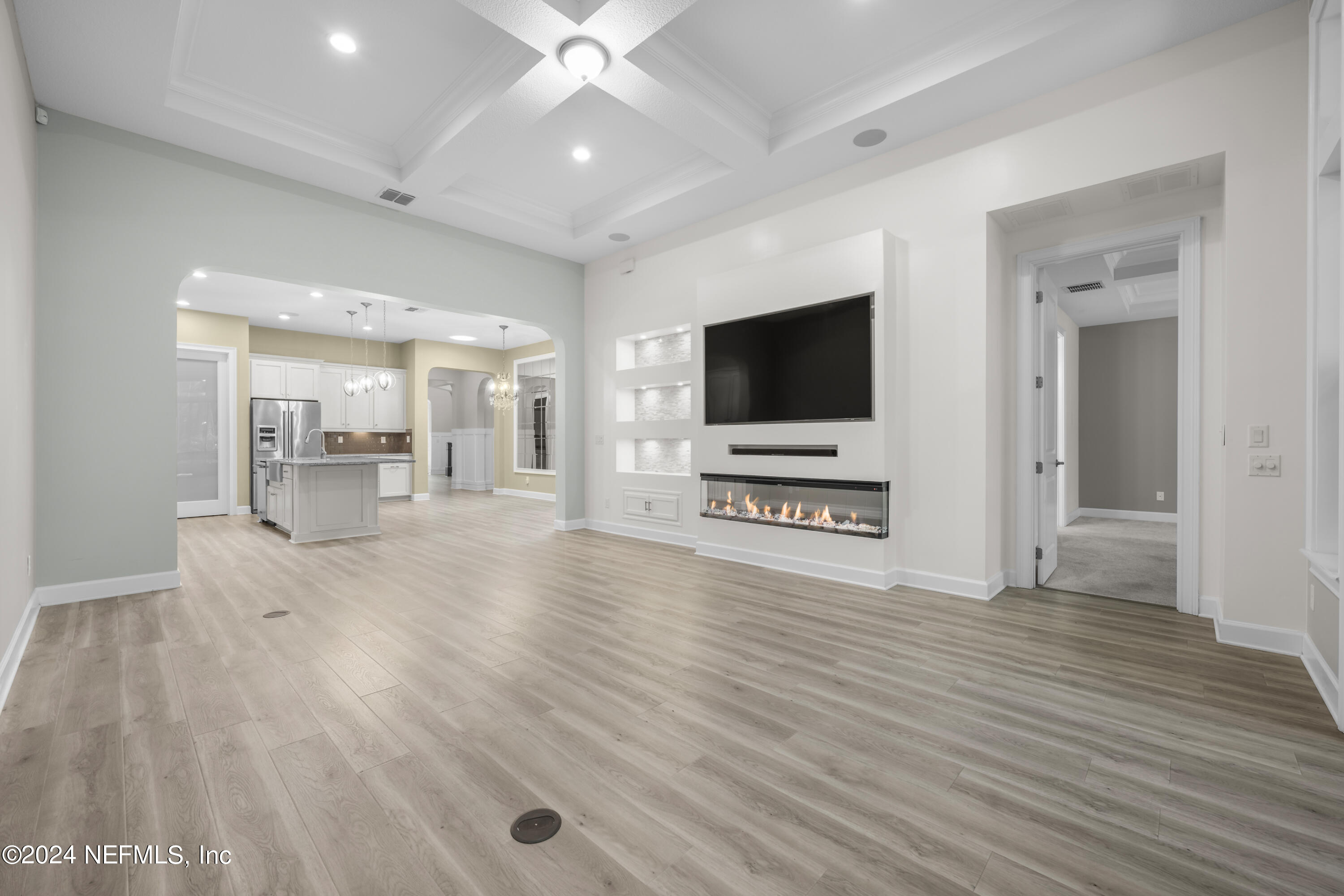 298 Wingstone Drive Jacksonville, FL 32081 - Photo 20 of 56 298 Wingstone Dr_32081-19