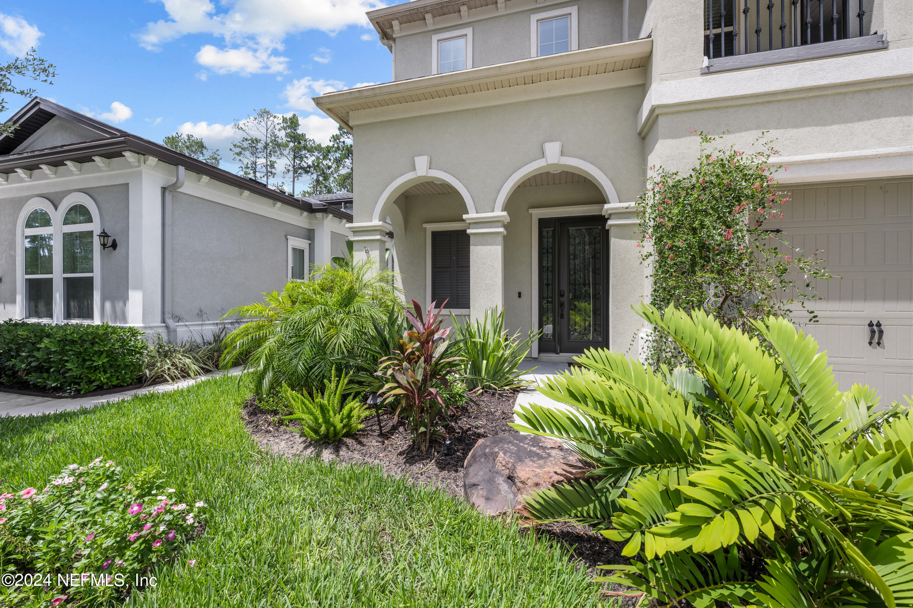 298 Wingstone Drive Jacksonville, FL 32081 - Photo 2 of 56 298 Wingstone Dr_32081-2