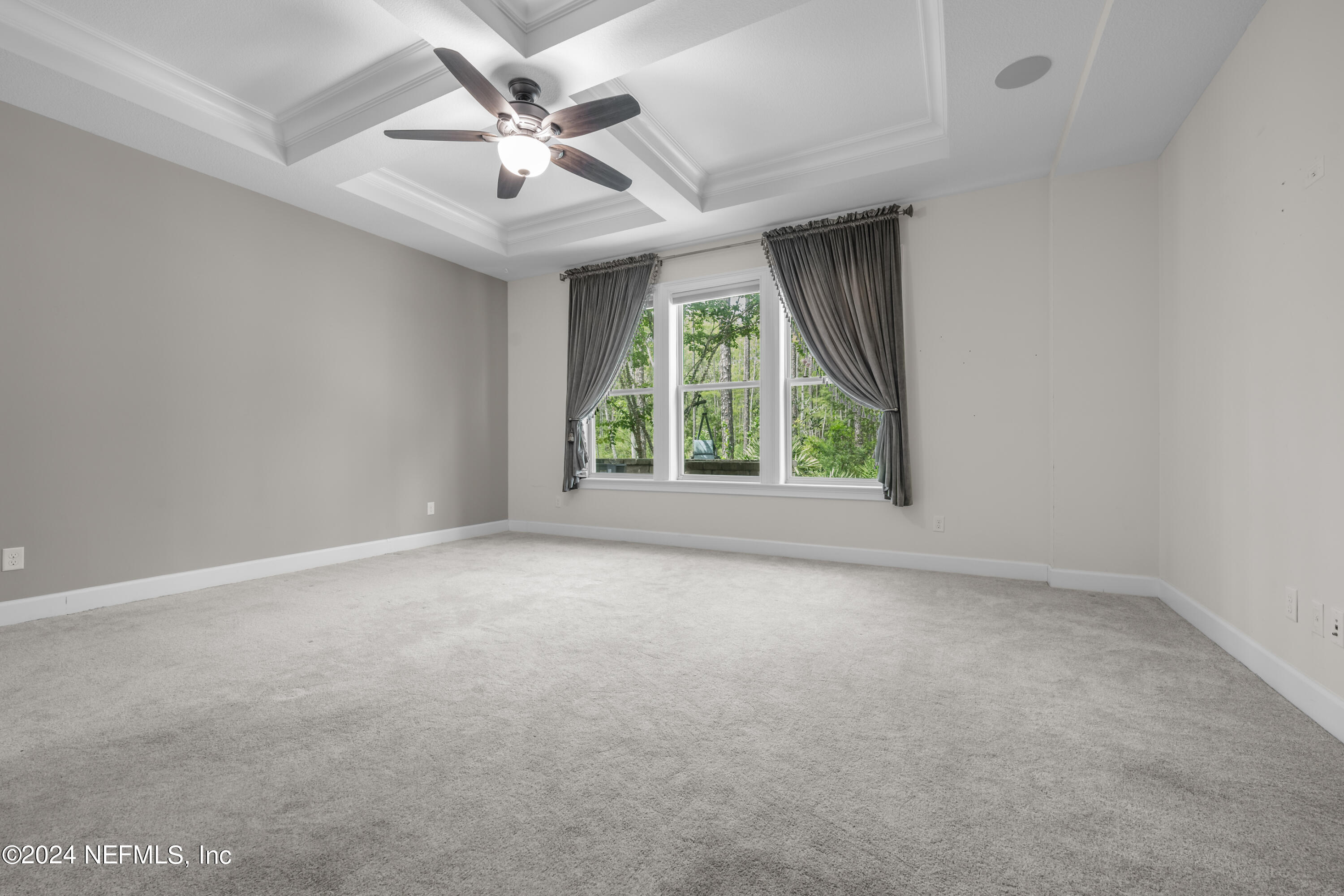 298 Wingstone Drive Jacksonville, FL 32081 - Photo 22 of 56 298 Wingstone Dr_32081-20