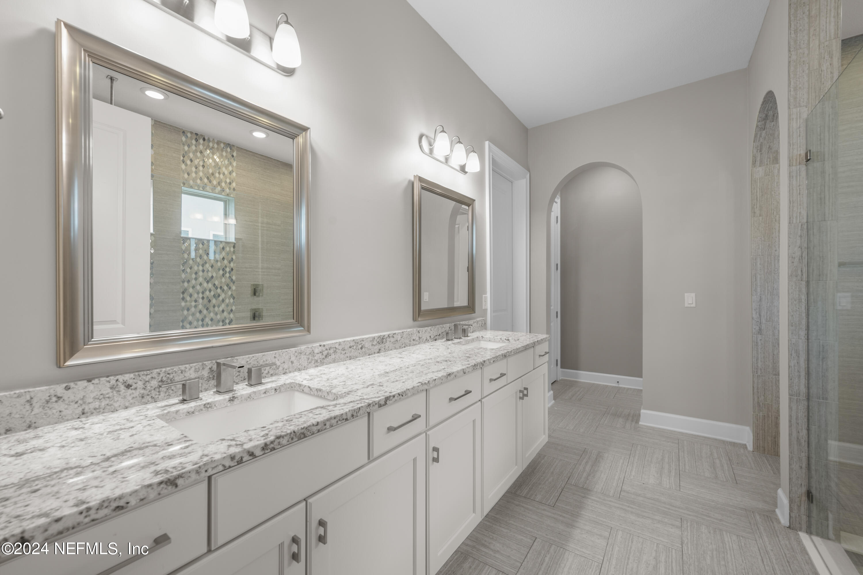 298 Wingstone Drive Jacksonville, FL 32081 - Photo 23 of 56 298 Wingstone Dr_32081-21