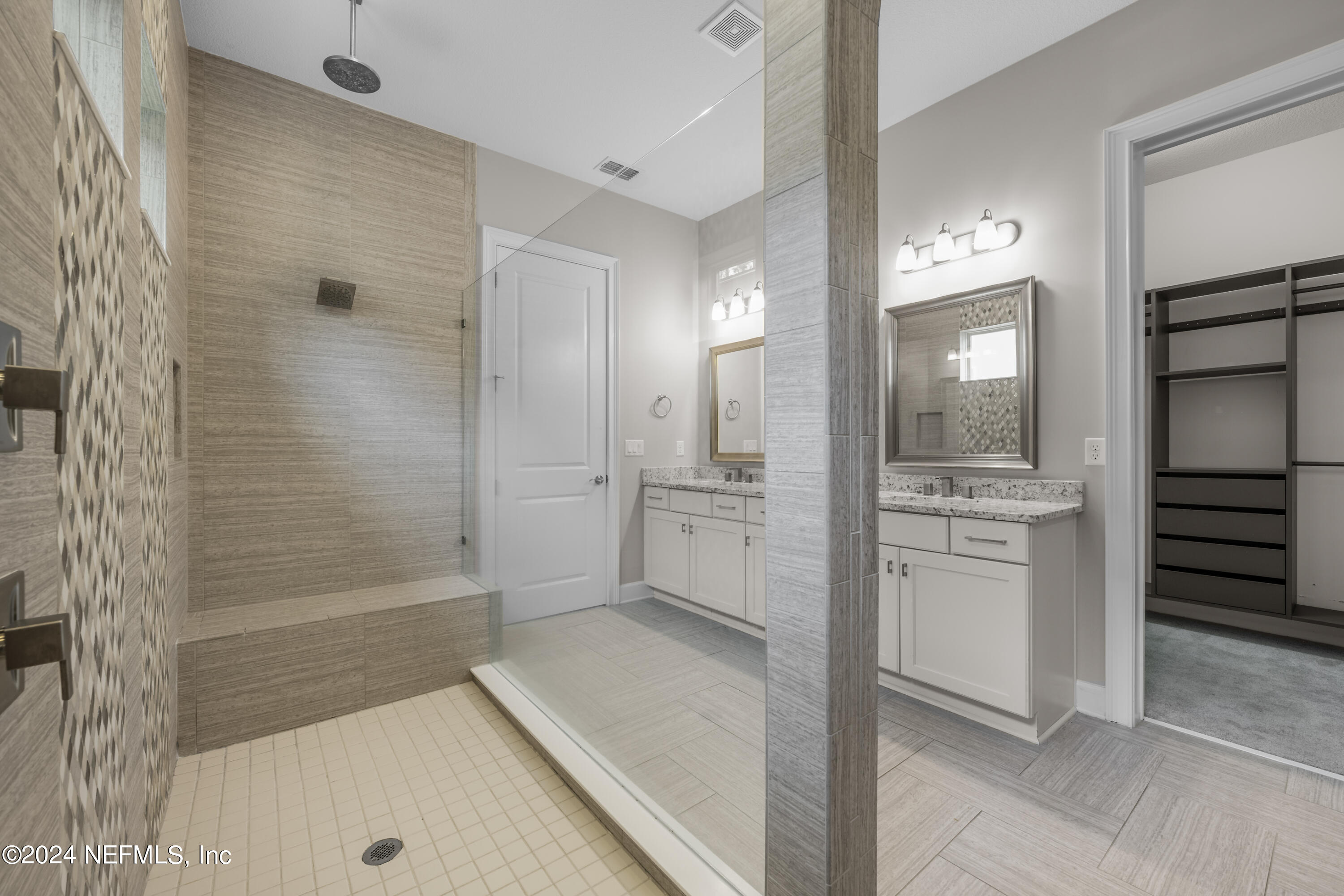 298 Wingstone Drive Jacksonville, FL 32081 - Photo 24 of 56 298 Wingstone Dr_32081-22