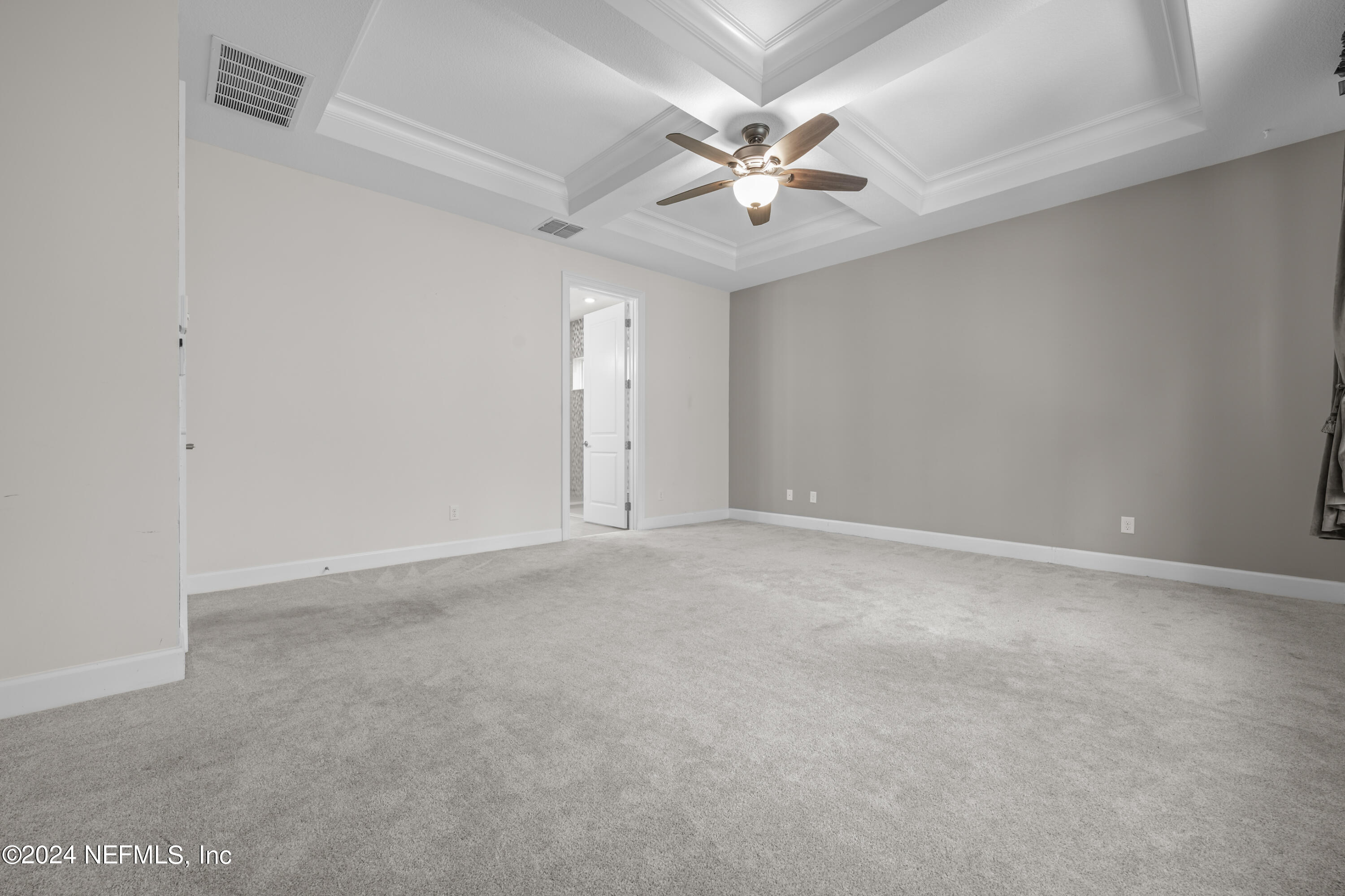 298 Wingstone Drive Jacksonville, FL 32081 - Photo 26 of 56 298 Wingstone Dr_32081-24