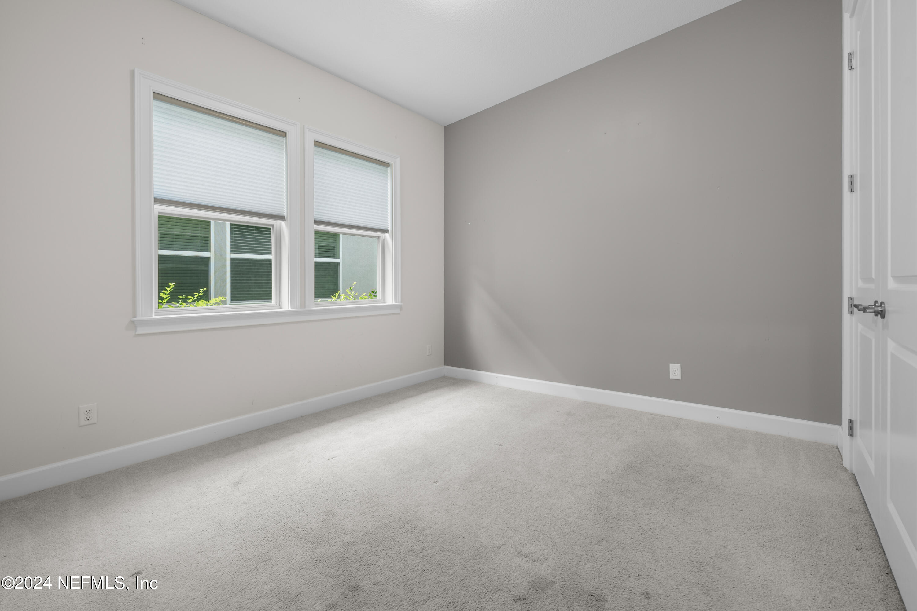 298 Wingstone Drive Jacksonville, FL 32081 - Photo 27 of 56 298 Wingstone Dr_32081-25