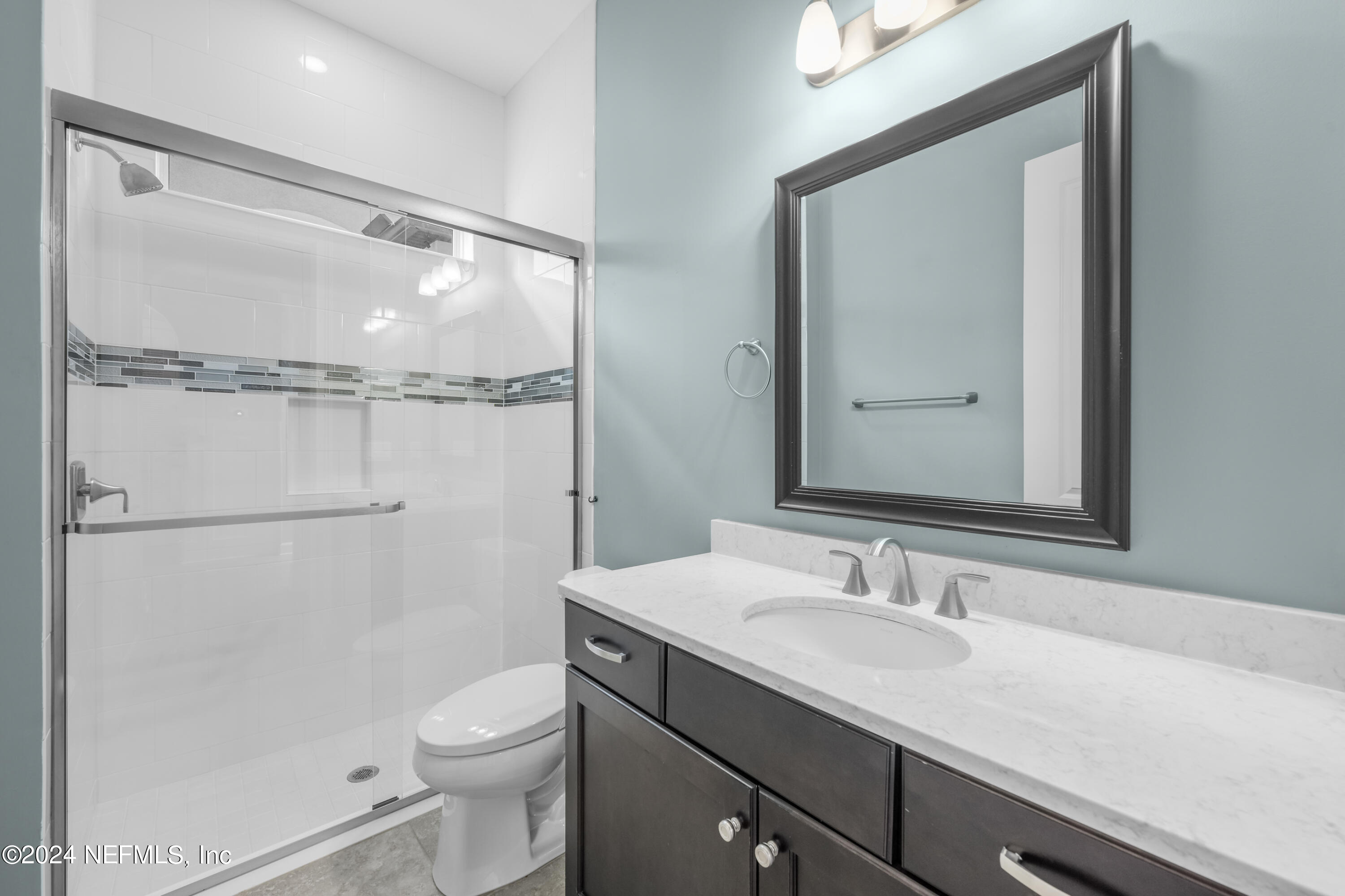 298 Wingstone Drive Jacksonville, FL 32081 - Photo 28 of 56 298 Wingstone Dr_32081-26