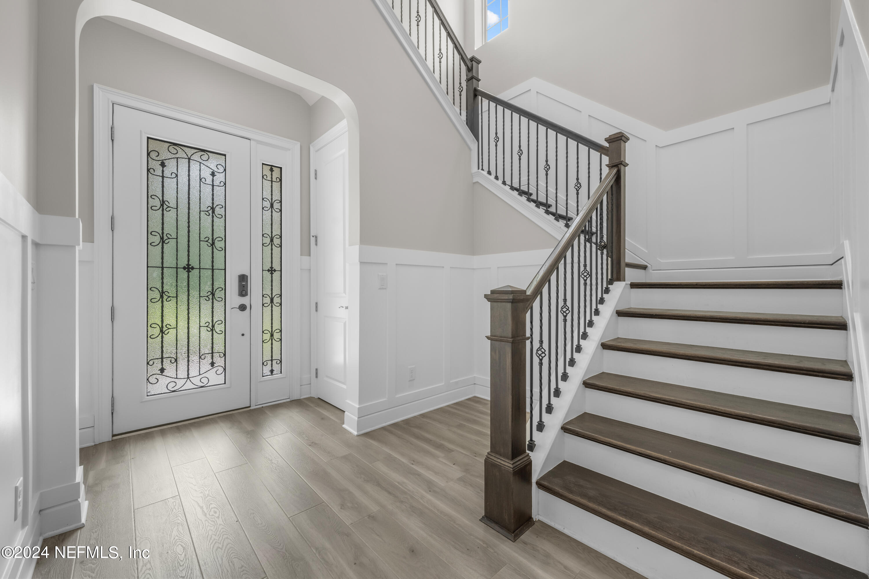 298 Wingstone Drive Jacksonville, FL 32081 - Photo 29 of 56 298 Wingstone Dr_32081-27