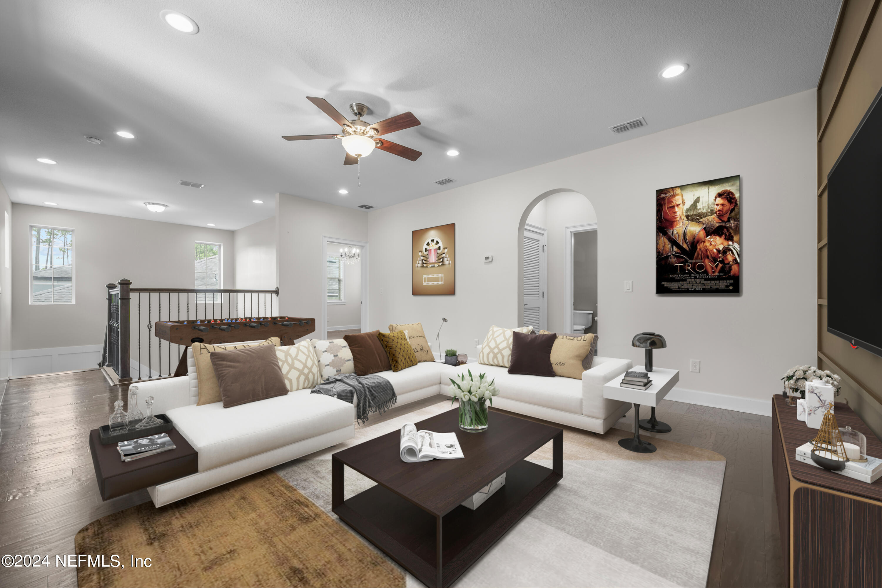 298 Wingstone Drive Jacksonville, FL 32081 - Photo 30 of 56 298 Wingstone Dr_32081-28_Edit