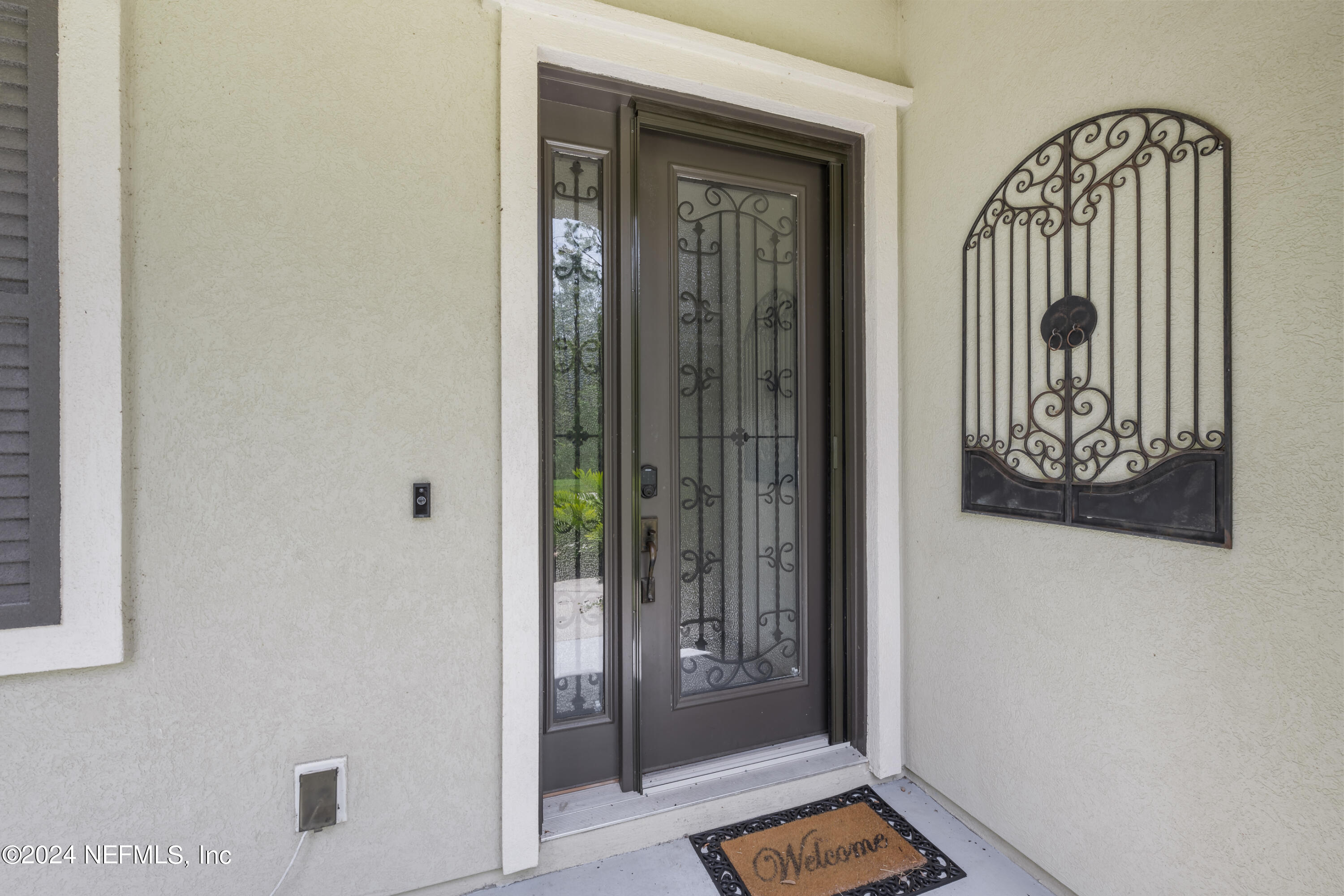 298 Wingstone Drive Jacksonville, FL 32081 - Photo 3 of 56 298 Wingstone Dr_32081-3