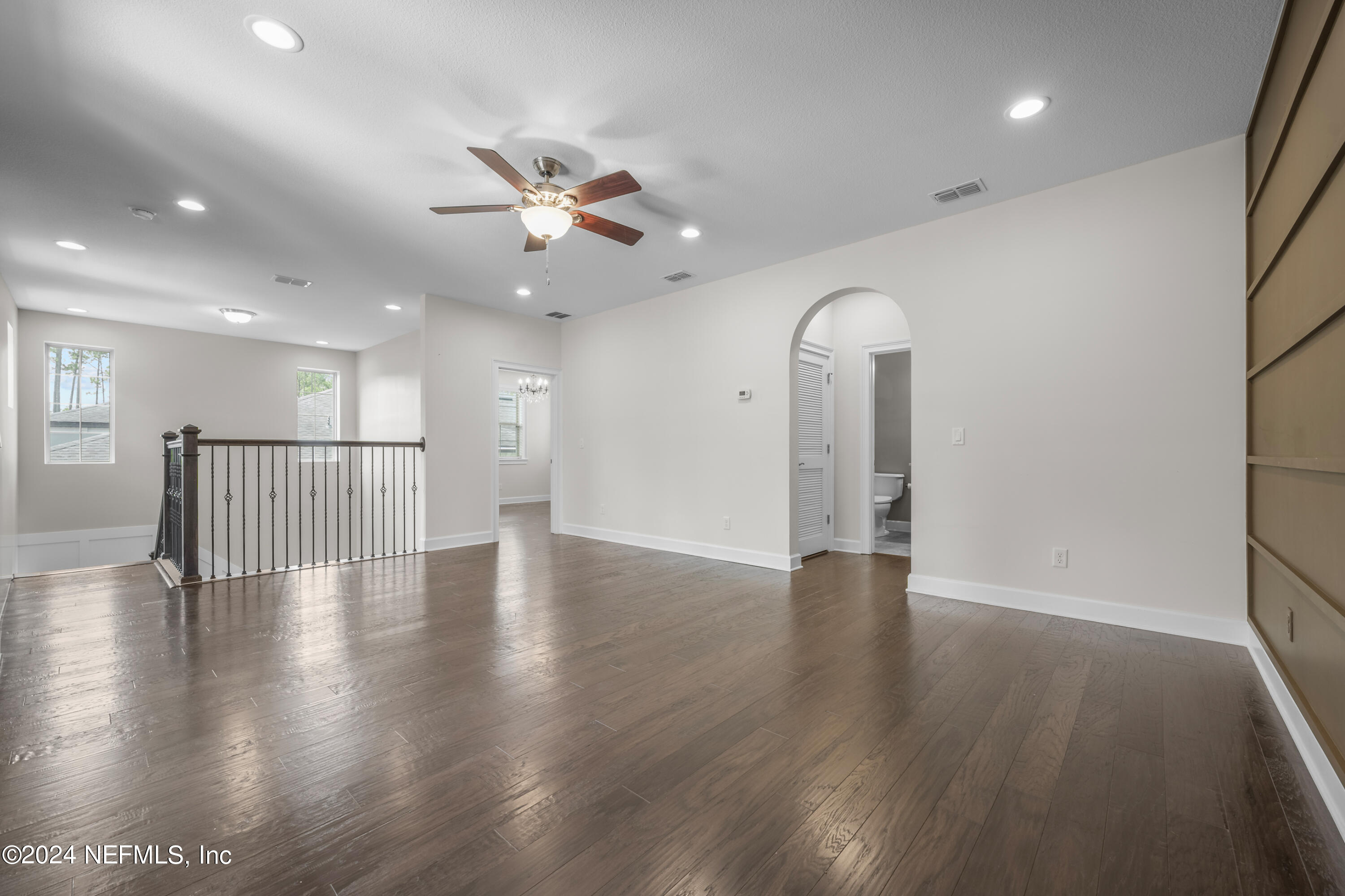 298 Wingstone Drive Jacksonville, FL 32081 - Photo 31 of 56 298 Wingstone Dr_32081-28