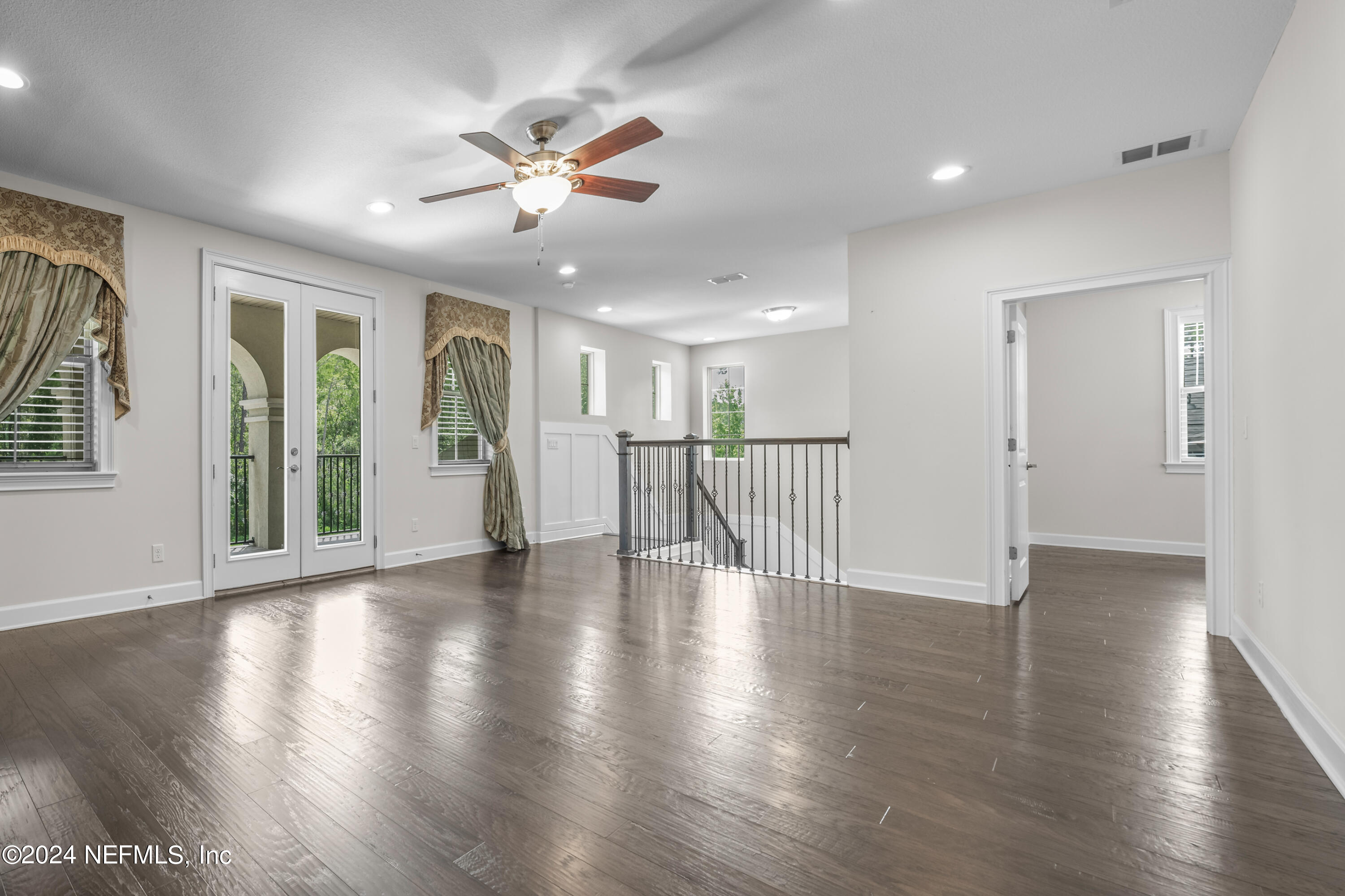 298 Wingstone Drive Jacksonville, FL 32081 - Photo 32 of 56 298 Wingstone Dr_32081-29