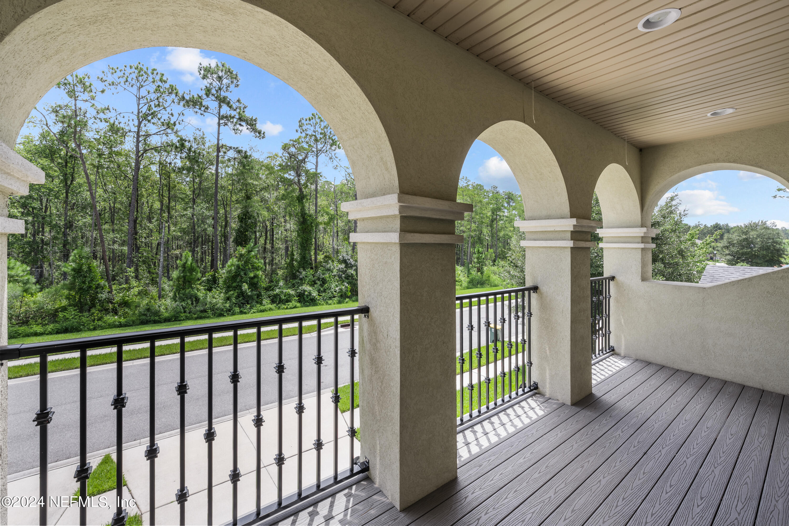 298 Wingstone Drive Jacksonville, FL 32081 - Photo 33 of 56 298 Wingstone Dr_32081-30