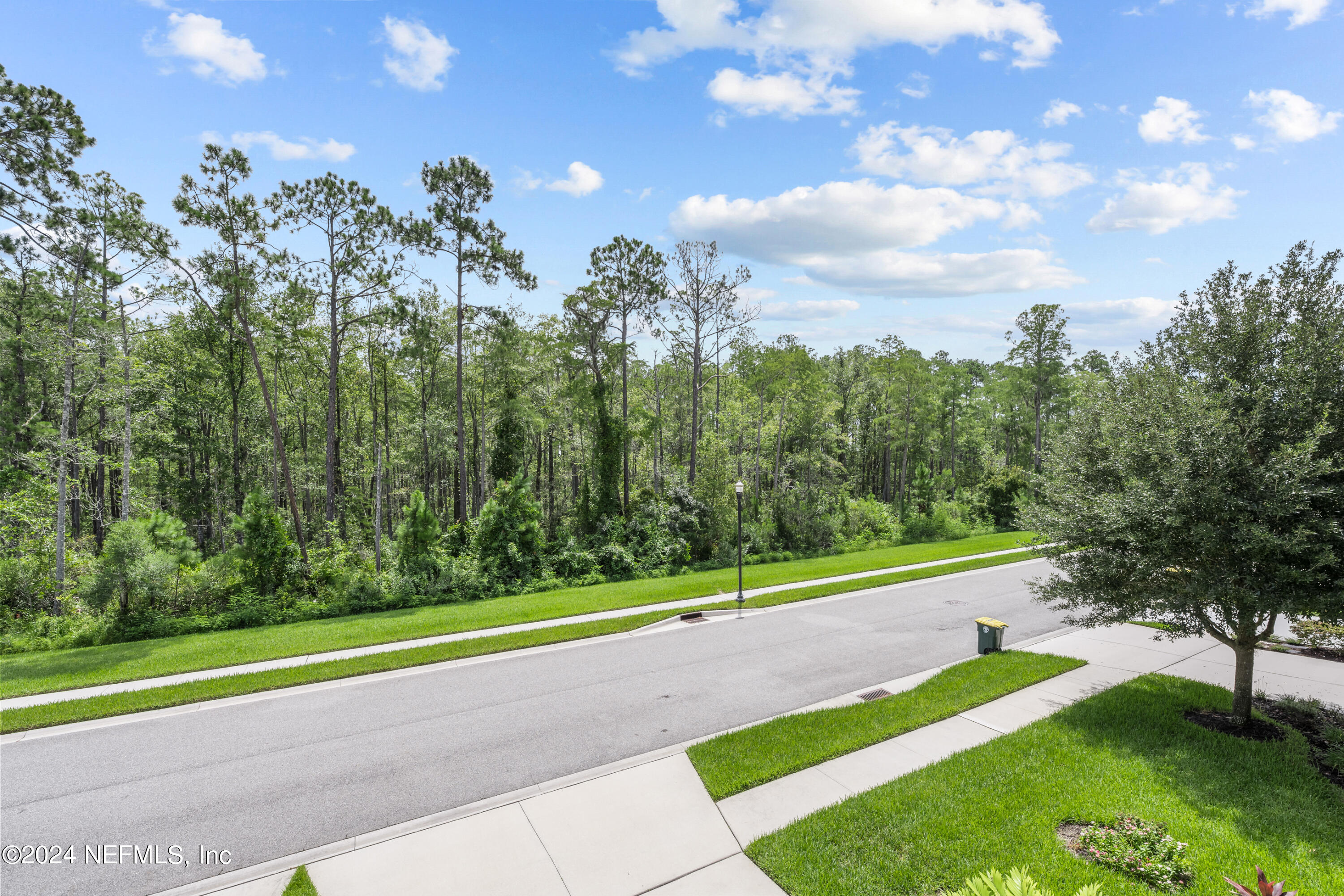 298 Wingstone Drive Jacksonville, FL 32081 - Photo 34 of 56 298 Wingstone Dr_32081-31