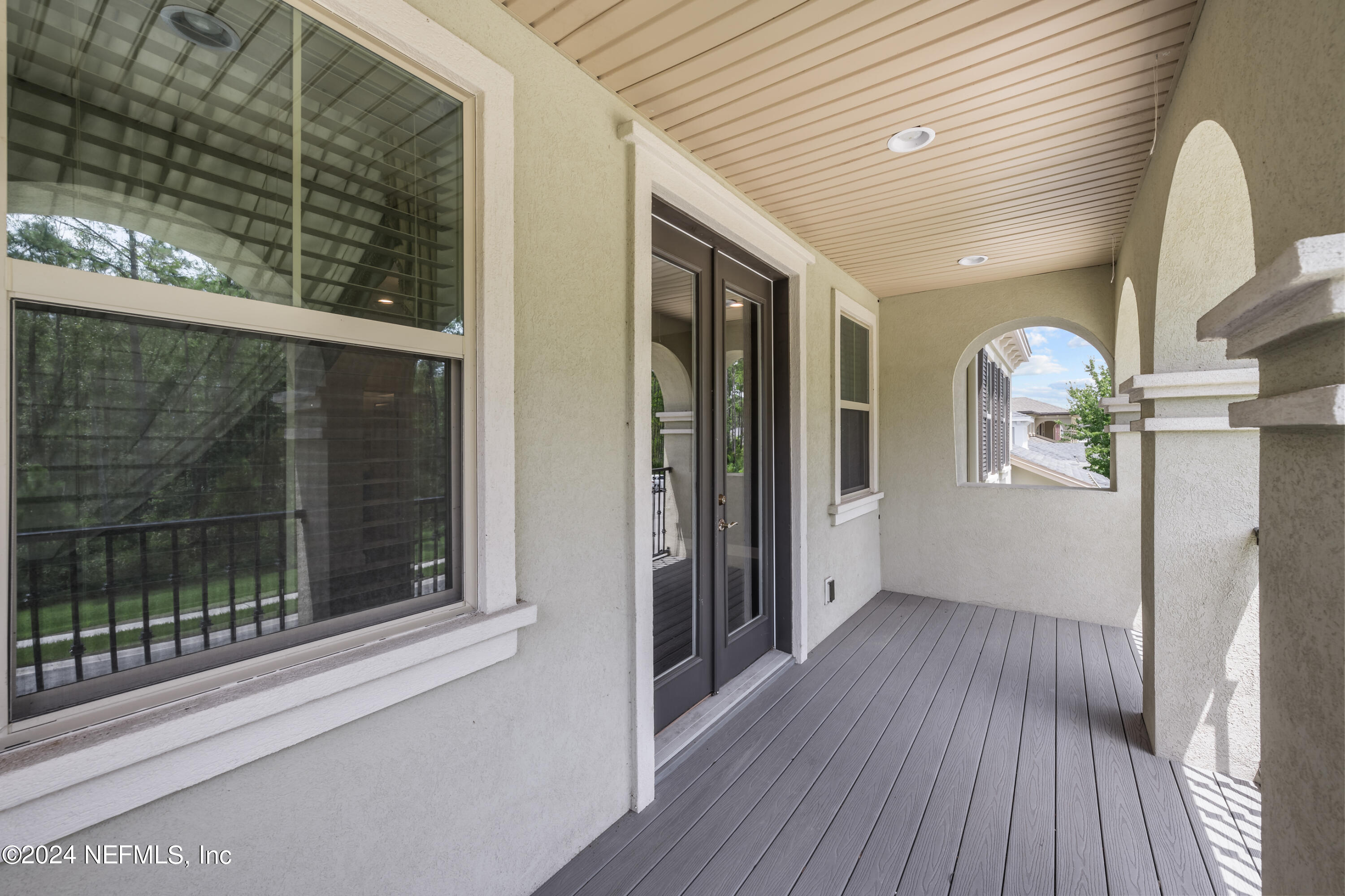 298 Wingstone Drive Jacksonville, FL 32081 - Photo 35 of 56 298 Wingstone Dr_32081-32