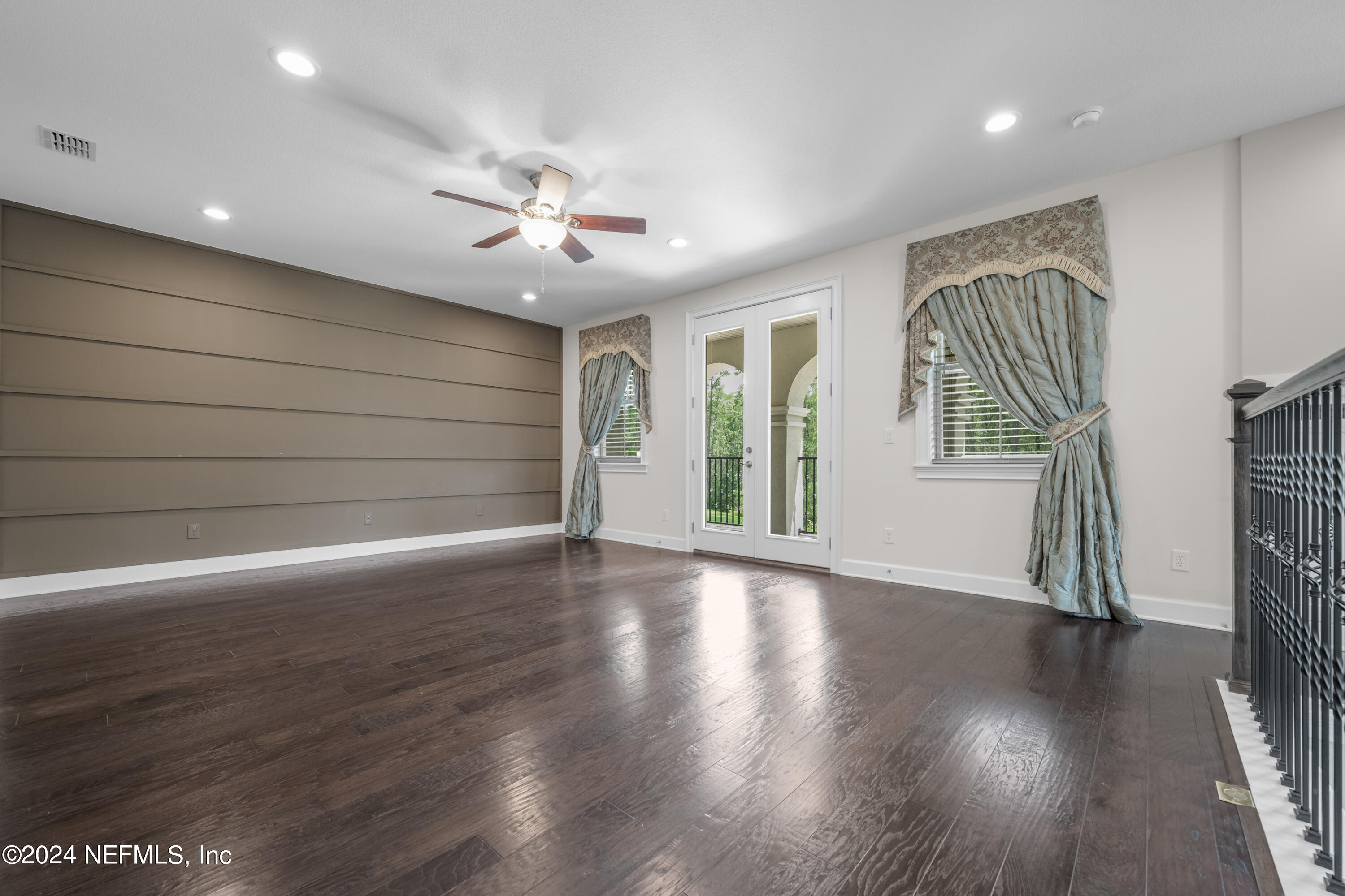 298 Wingstone Drive Jacksonville, FL 32081 - Photo 36 of 56 298 Wingstone Dr_32081-33