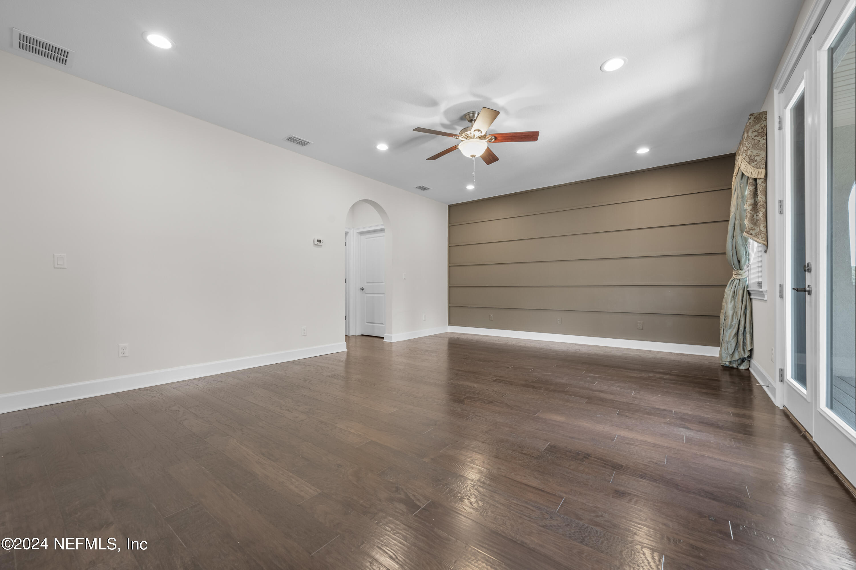 298 Wingstone Drive Jacksonville, FL 32081 - Photo 37 of 56 298 Wingstone Dr_32081-34