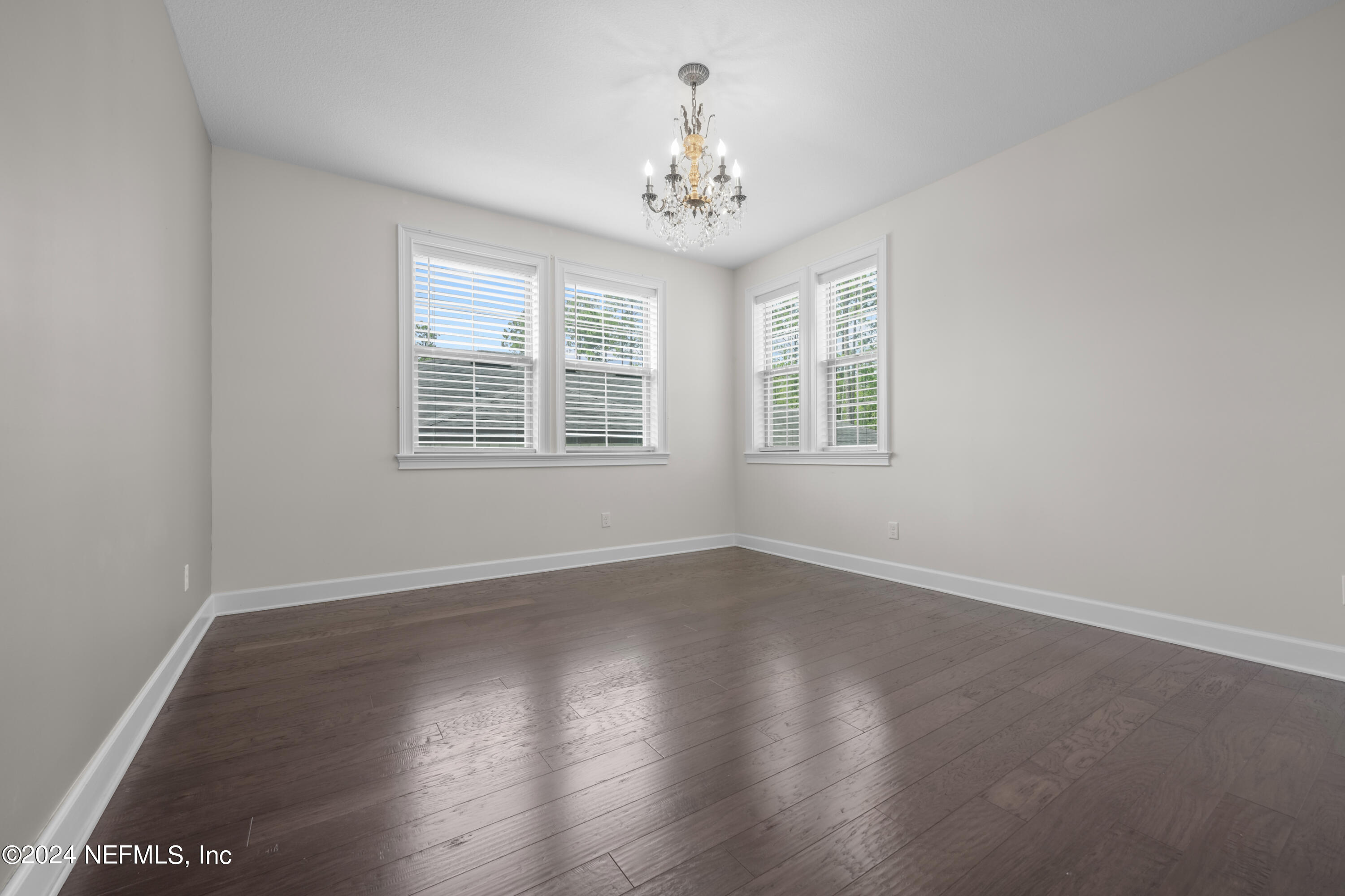 298 Wingstone Drive Jacksonville, FL 32081 - Photo 38 of 56 298 Wingstone Dr_32081-35