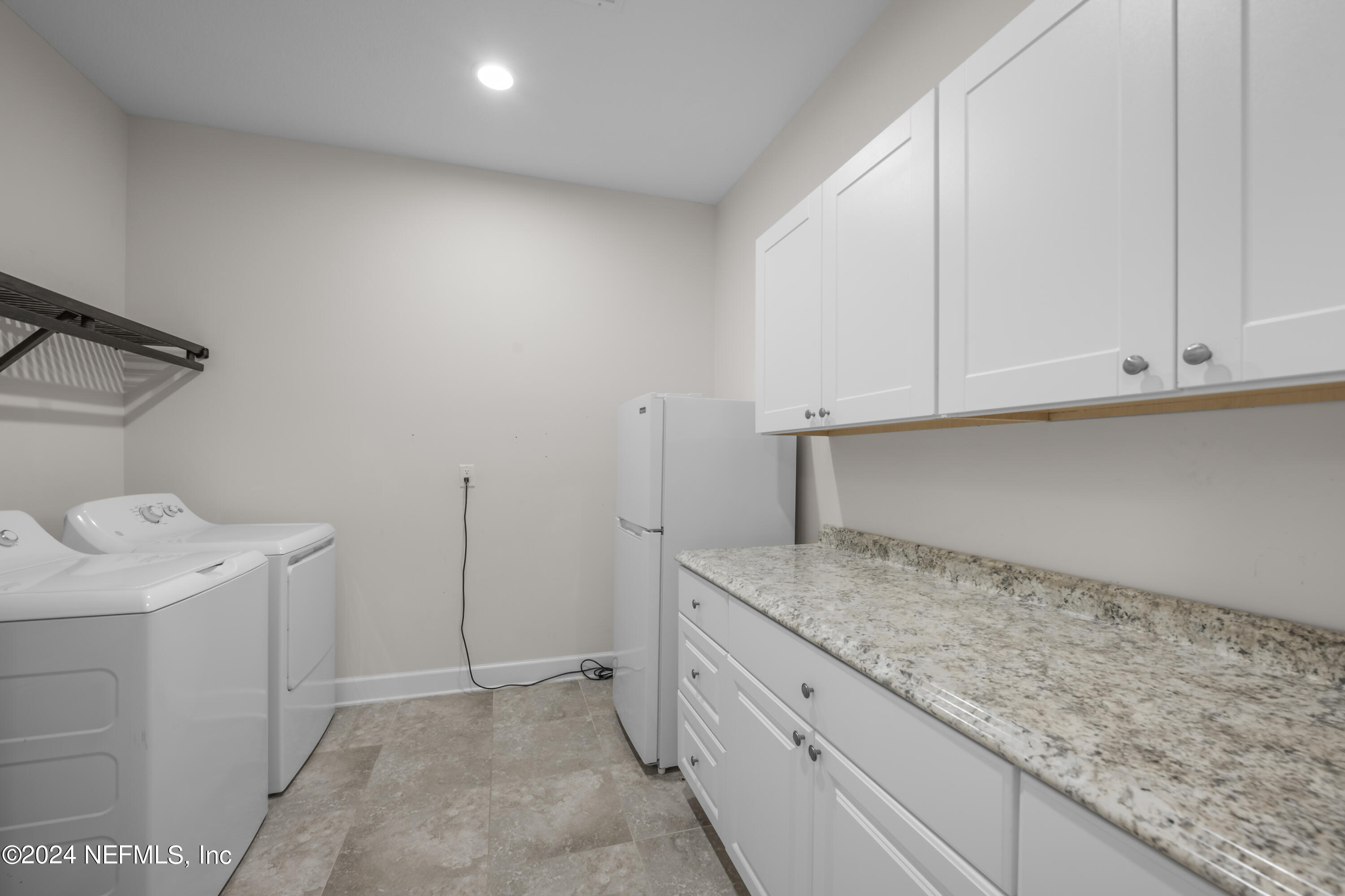 298 Wingstone Drive Jacksonville, FL 32081 - Photo 40 of 56 298 Wingstone Dr_32081-37