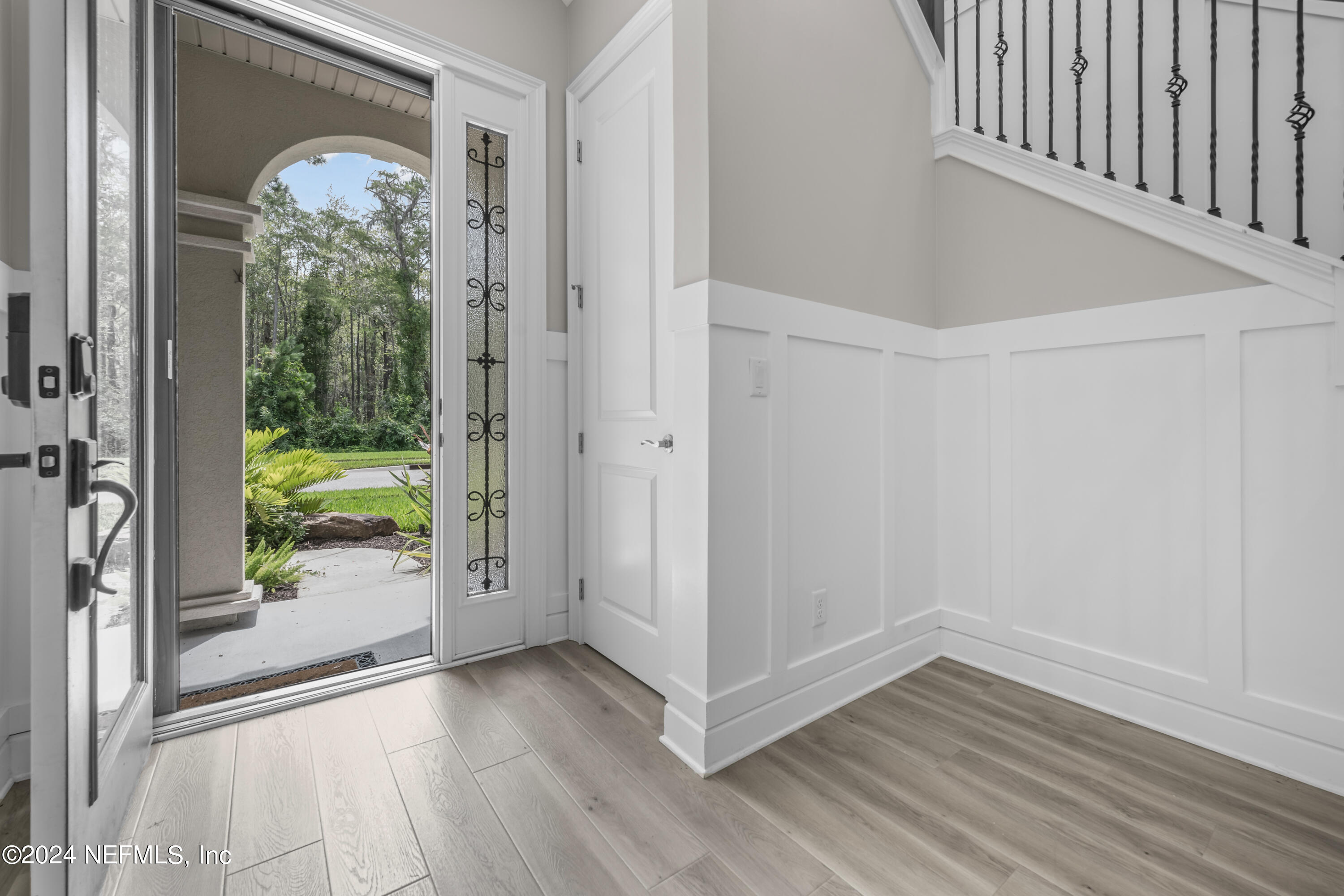 298 Wingstone Drive Jacksonville, FL 32081 - Photo 4 of 56 298 Wingstone Dr_32081-4