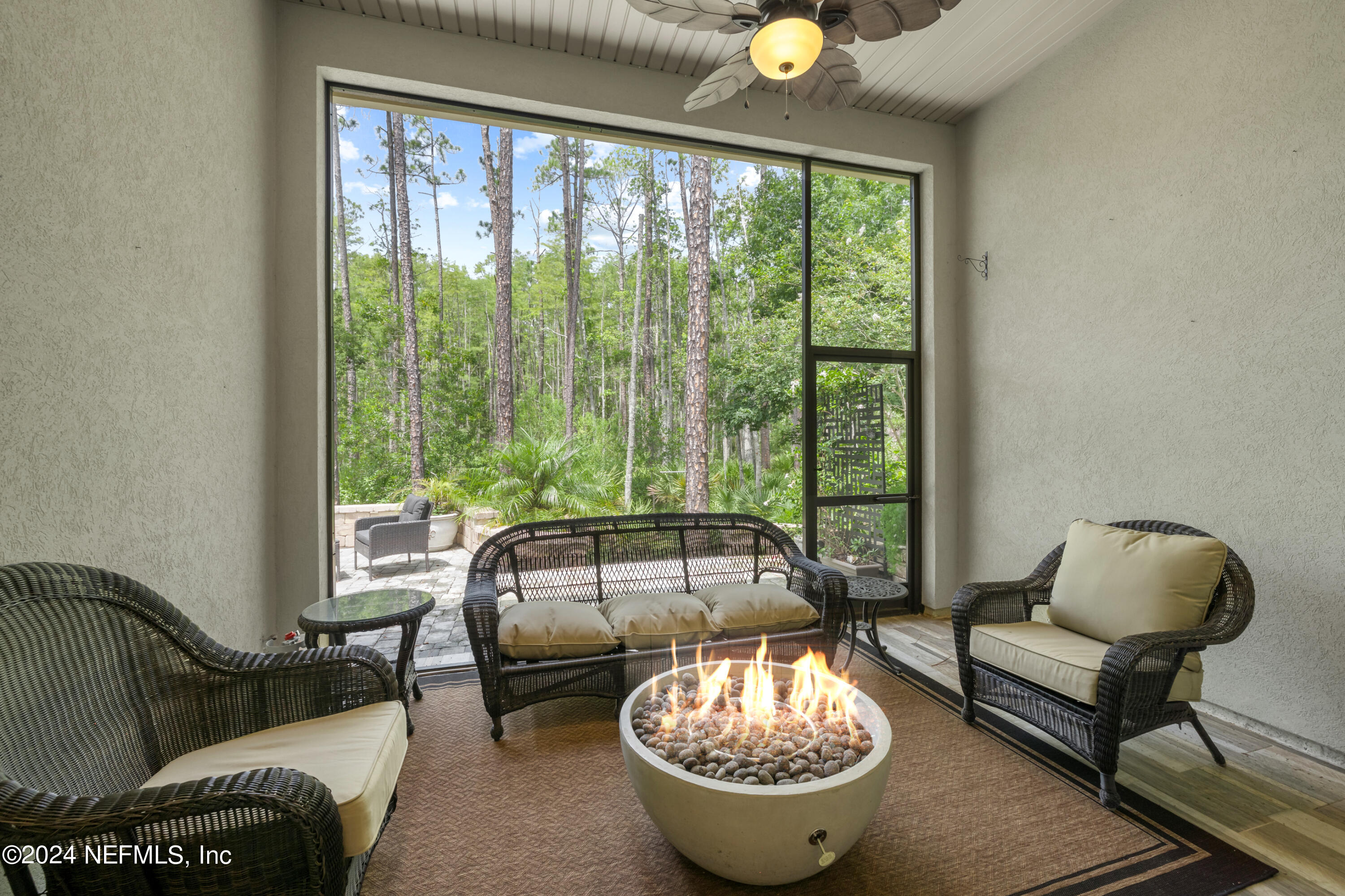 298 Wingstone Drive Jacksonville, FL 32081 - Photo 41 of 56 298 Wingstone Dr_32081-38