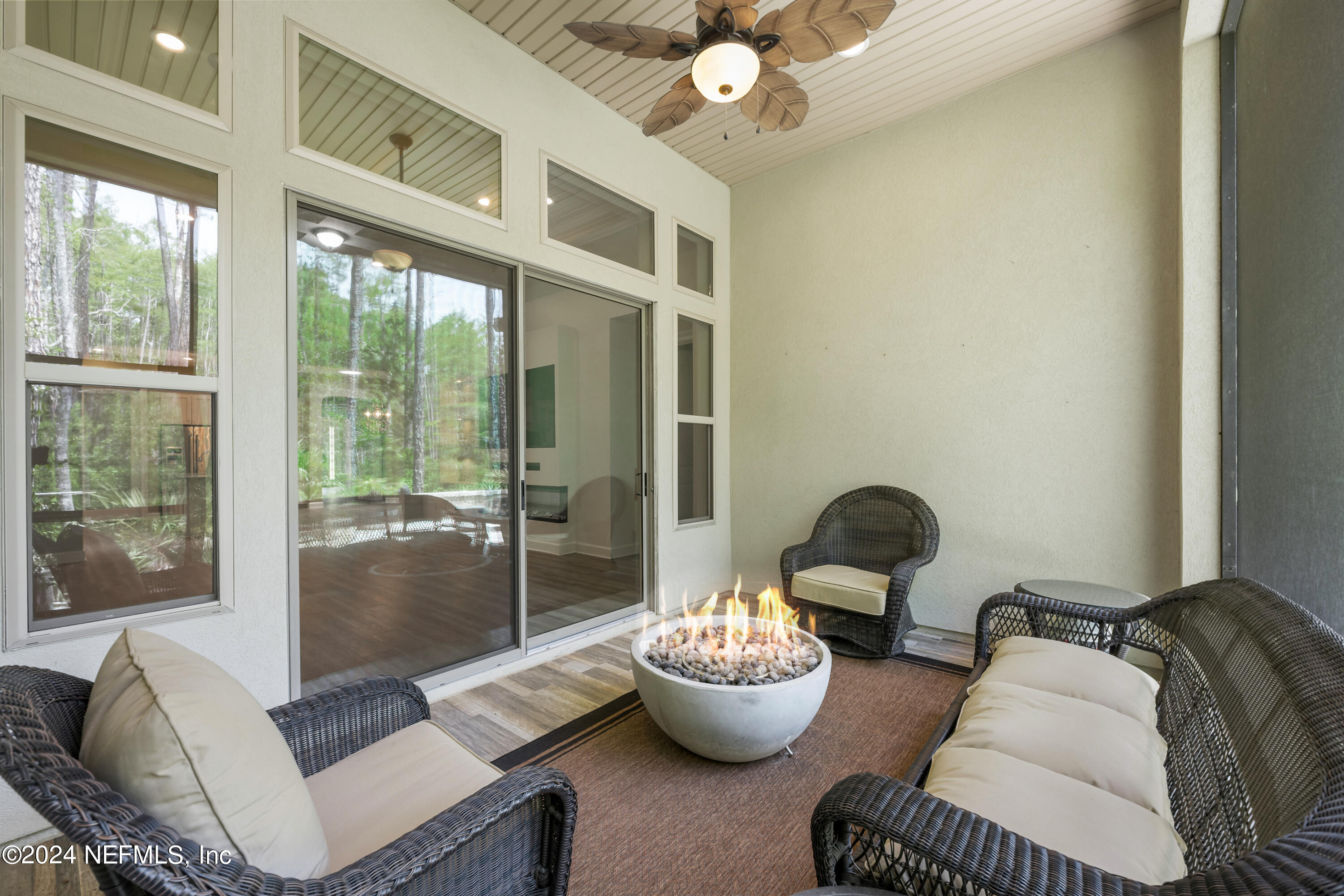 298 Wingstone Drive Jacksonville, FL 32081 - Photo 42 of 56 298 Wingstone Dr_32081-39