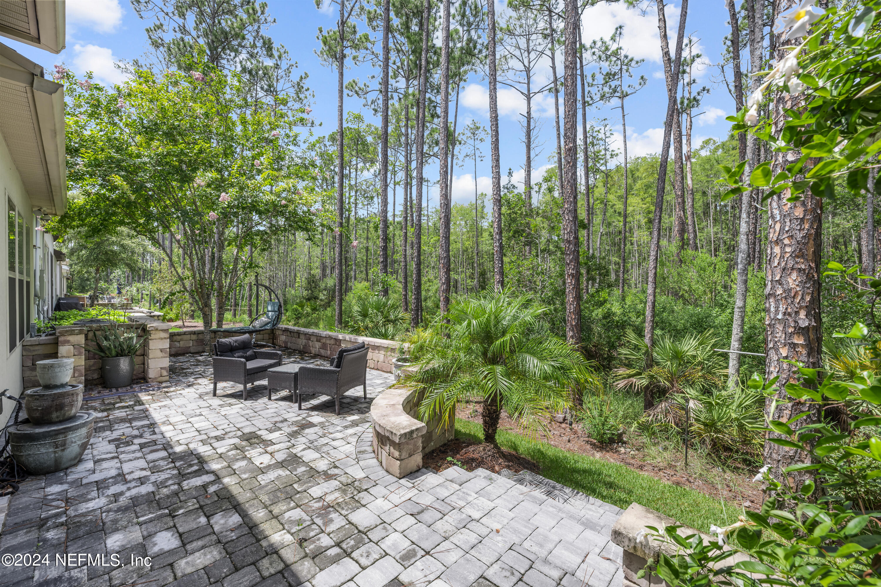 298 Wingstone Drive Jacksonville, FL 32081 - Photo 43 of 56 298 Wingstone Dr_32081-40