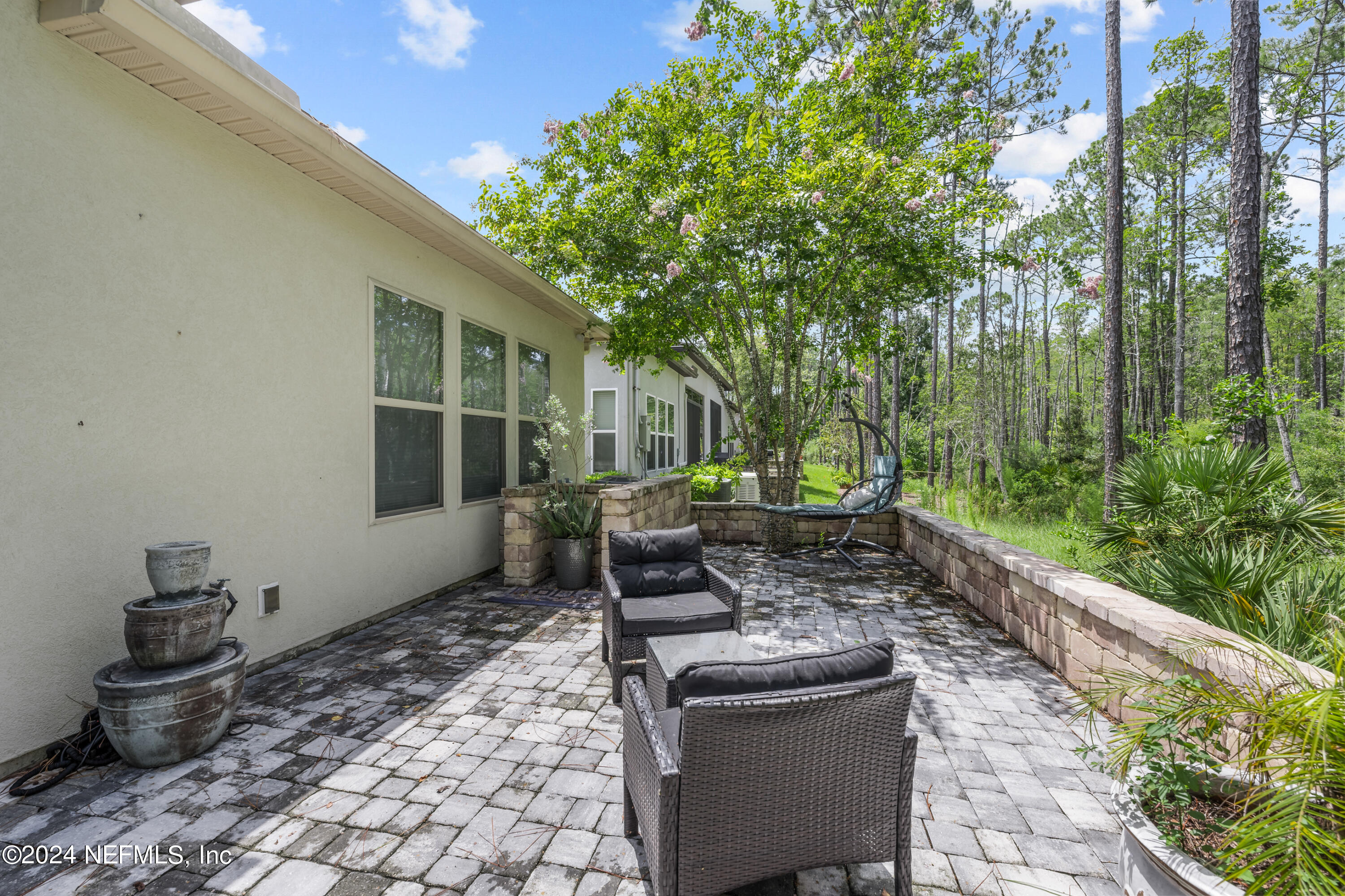 298 Wingstone Drive Jacksonville, FL 32081 - Photo 44 of 56 298 Wingstone Dr_32081-41