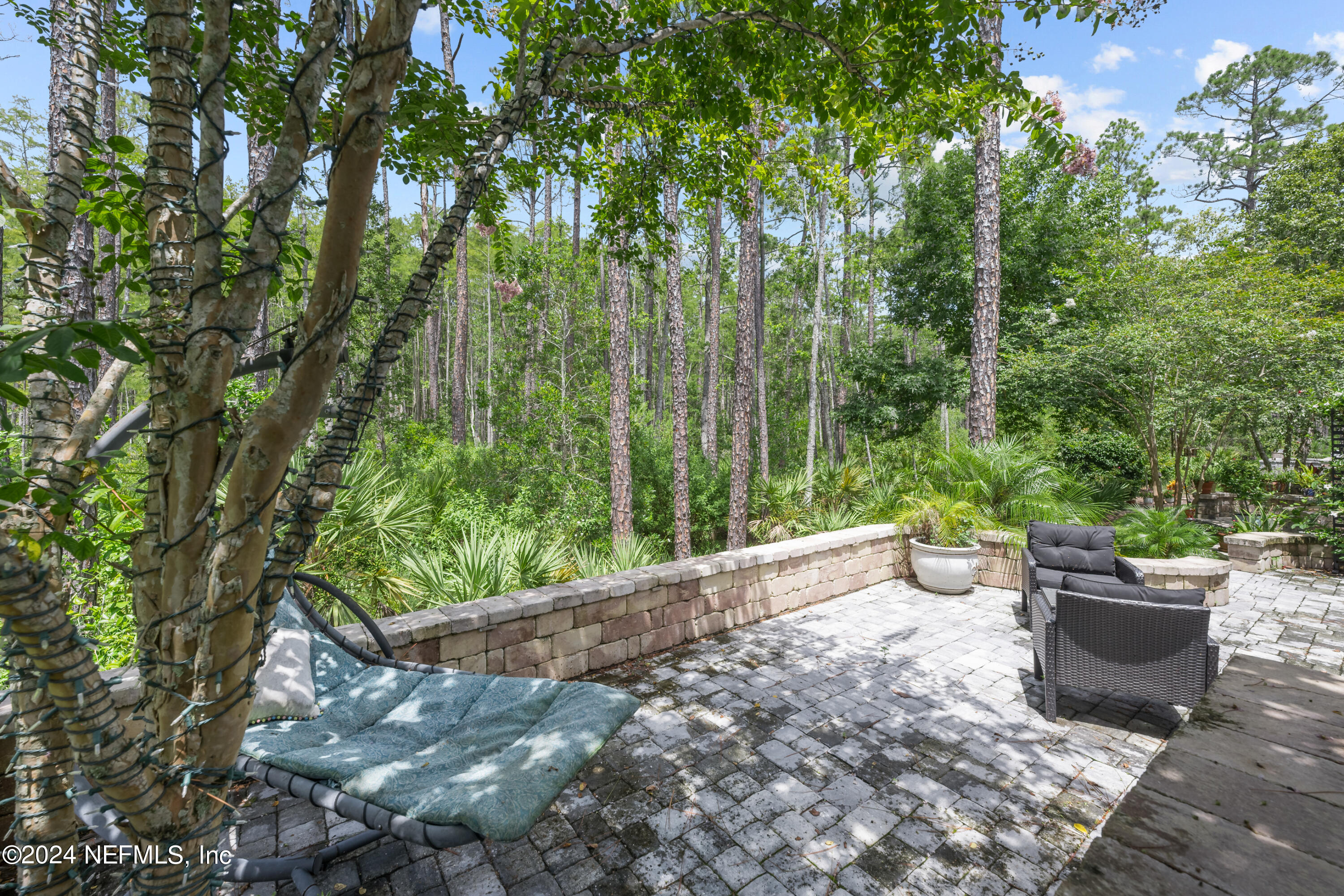 298 Wingstone Drive Jacksonville, FL 32081 - Photo 45 of 56 298 Wingstone Dr_32081-42