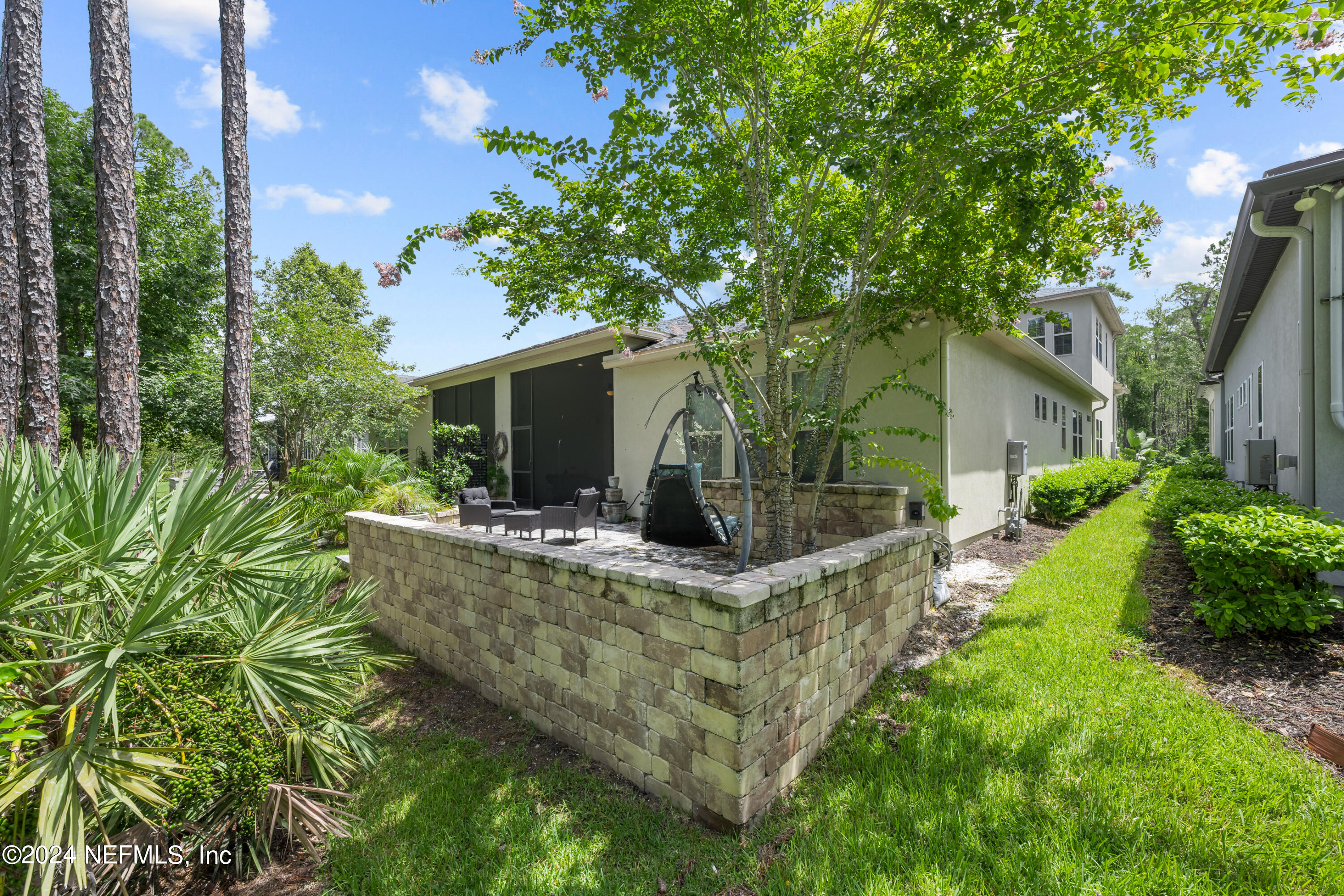 298 Wingstone Drive Jacksonville, FL 32081 - Photo 46 of 56 298 Wingstone Dr_32081-43