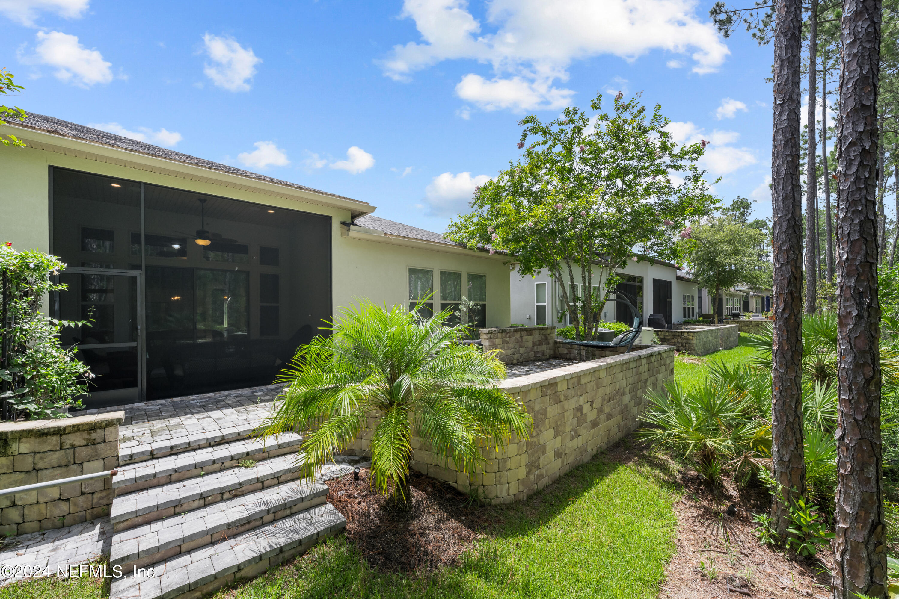 298 Wingstone Drive Jacksonville, FL 32081 - Photo 47 of 56 298 Wingstone Dr_32081-44