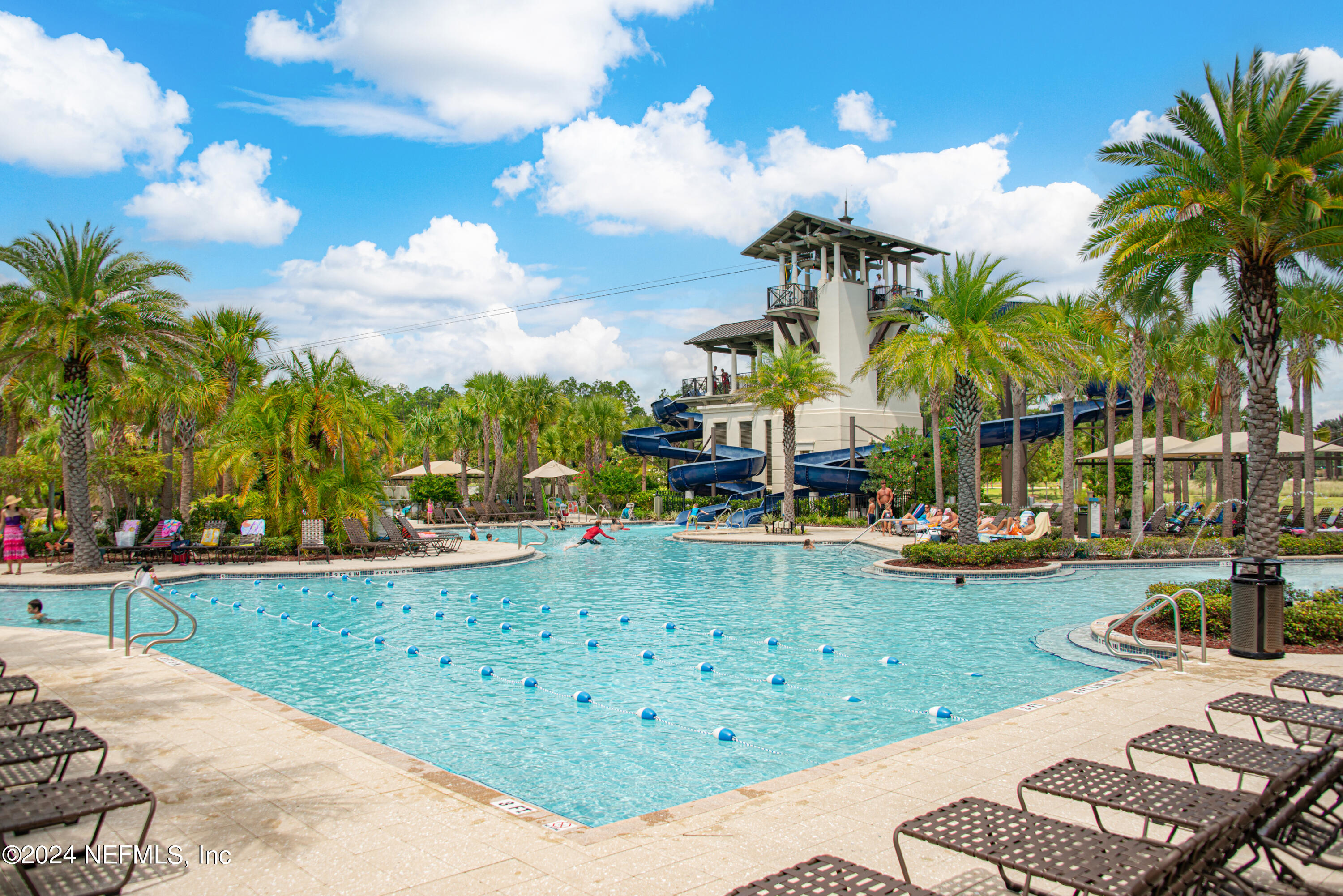 298 Wingstone Drive Jacksonville, FL 32081 - Photo 48 of 56 Nocatee Amenities_32081-2