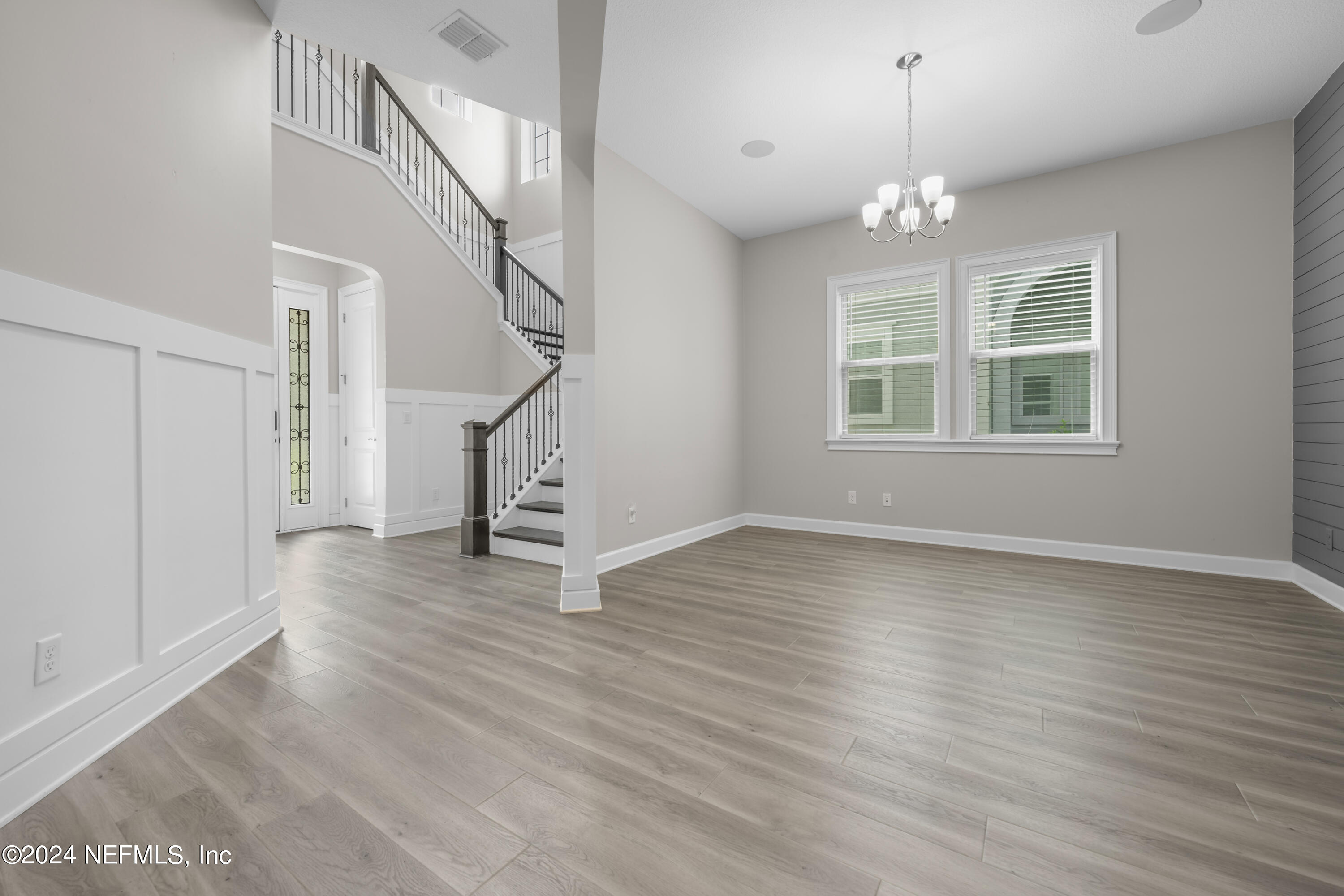 298 Wingstone Drive Jacksonville, FL 32081 - Photo 5 of 56 298 Wingstone Dr_32081-5