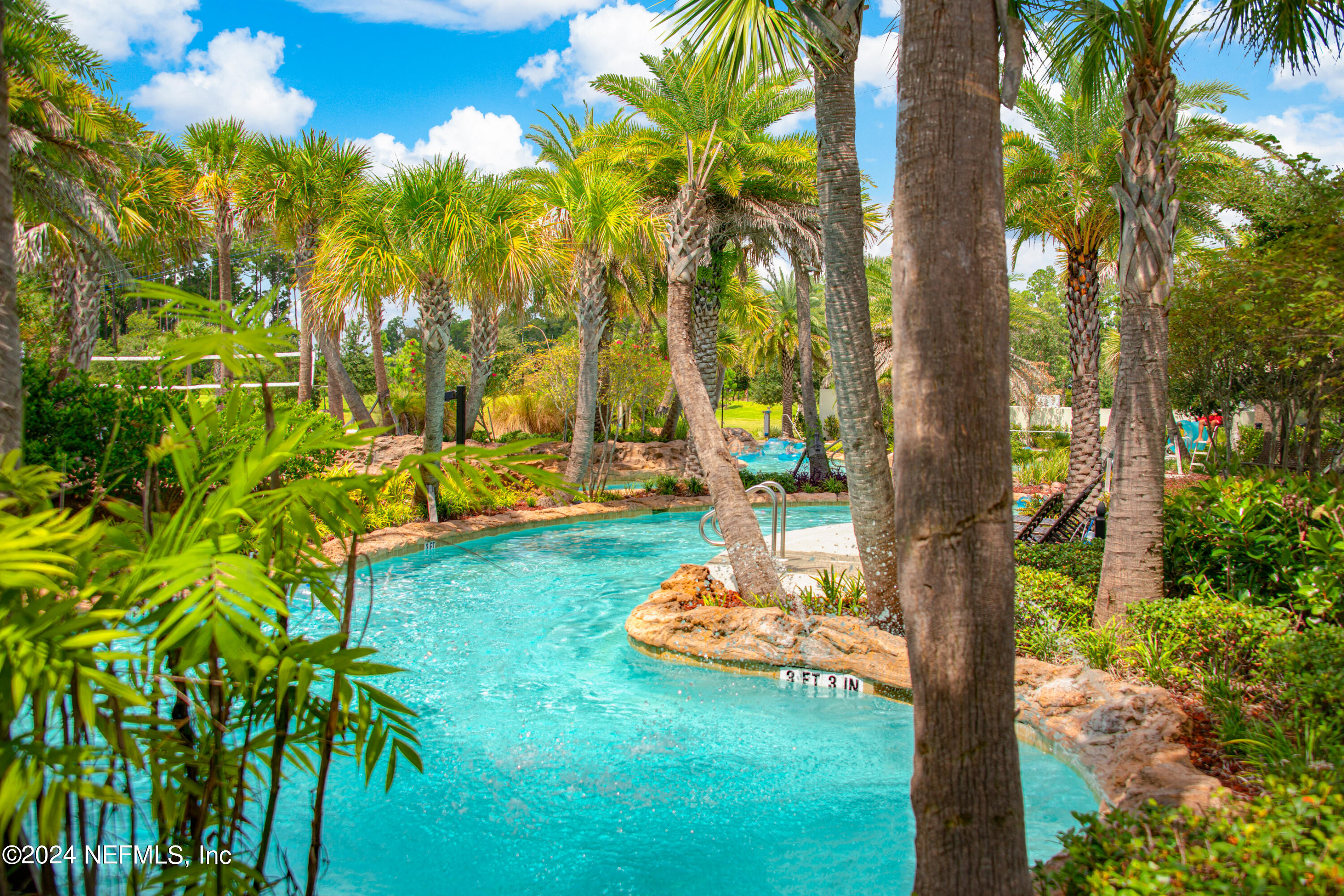 298 Wingstone Drive Jacksonville, FL 32081 - Photo 53 of 56 Nocatee Amenities_32081-8