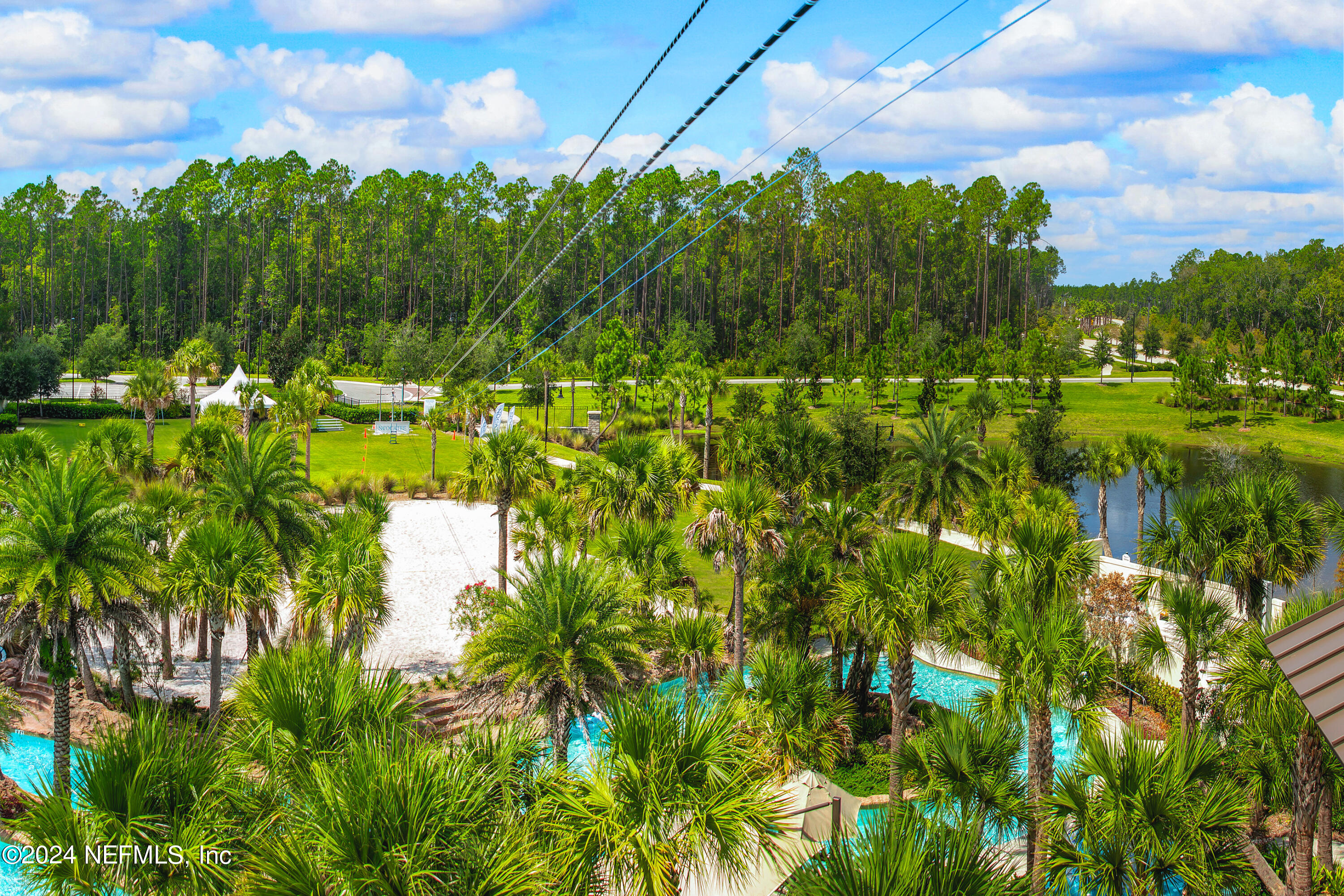 298 Wingstone Drive Jacksonville, FL 32081 - Photo 54 of 56 Nocatee Amenities_32081-9