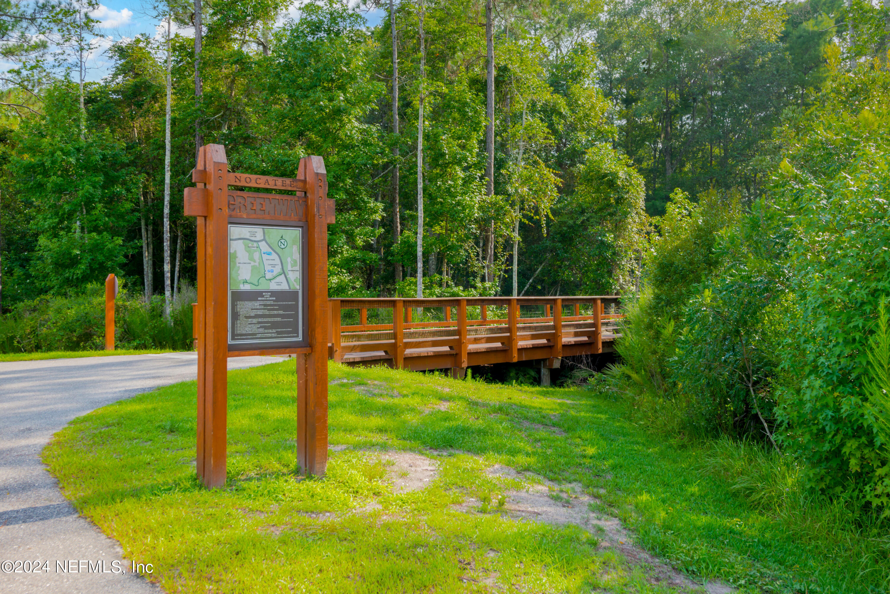 298 Wingstone Drive Jacksonville, FL 32081 - Photo 56 of 56 Nocatee Amenities_32081-11