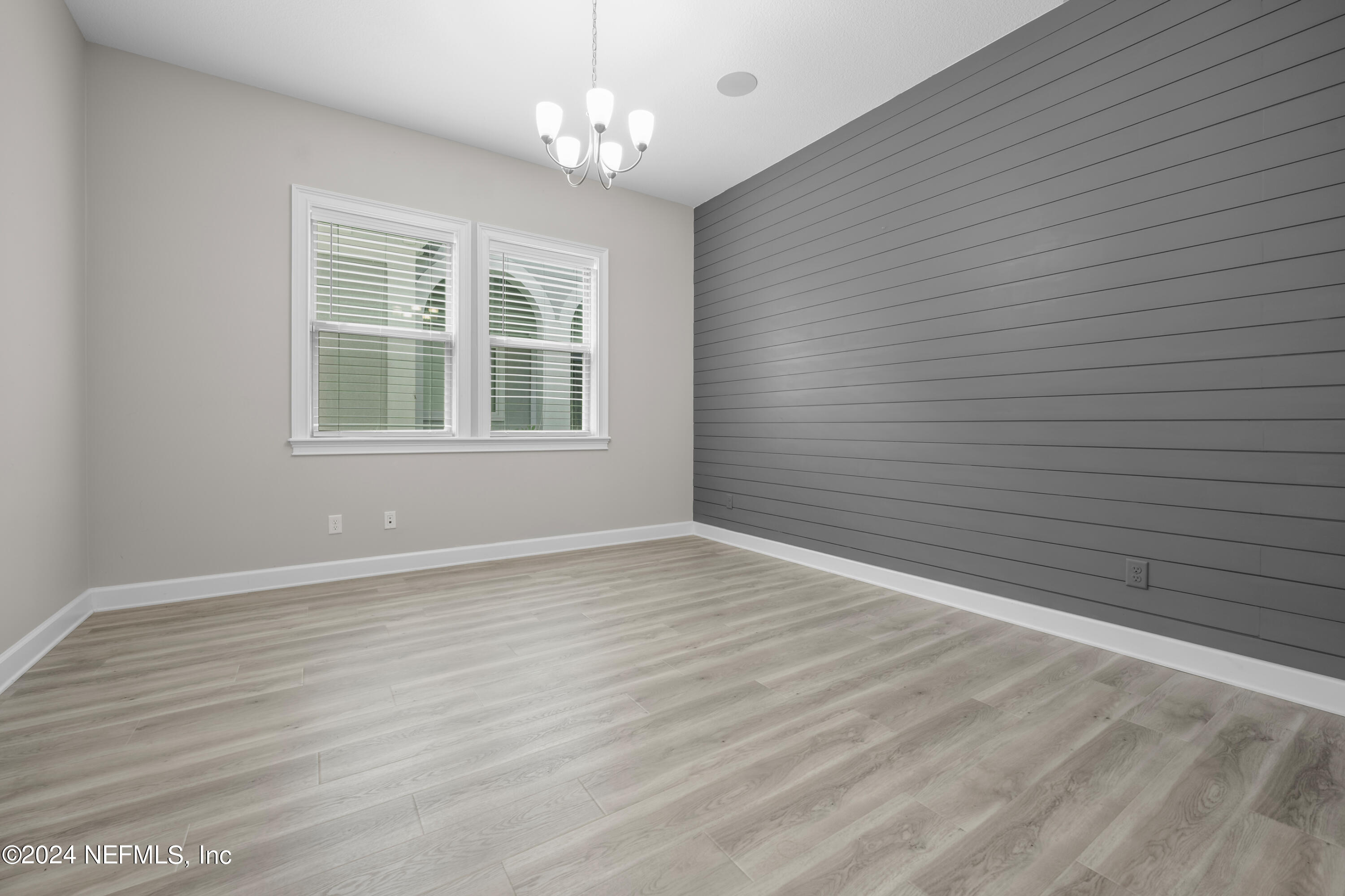 298 Wingstone Drive Jacksonville, FL 32081 - Photo 6 of 56 298 Wingstone Dr_32081-6