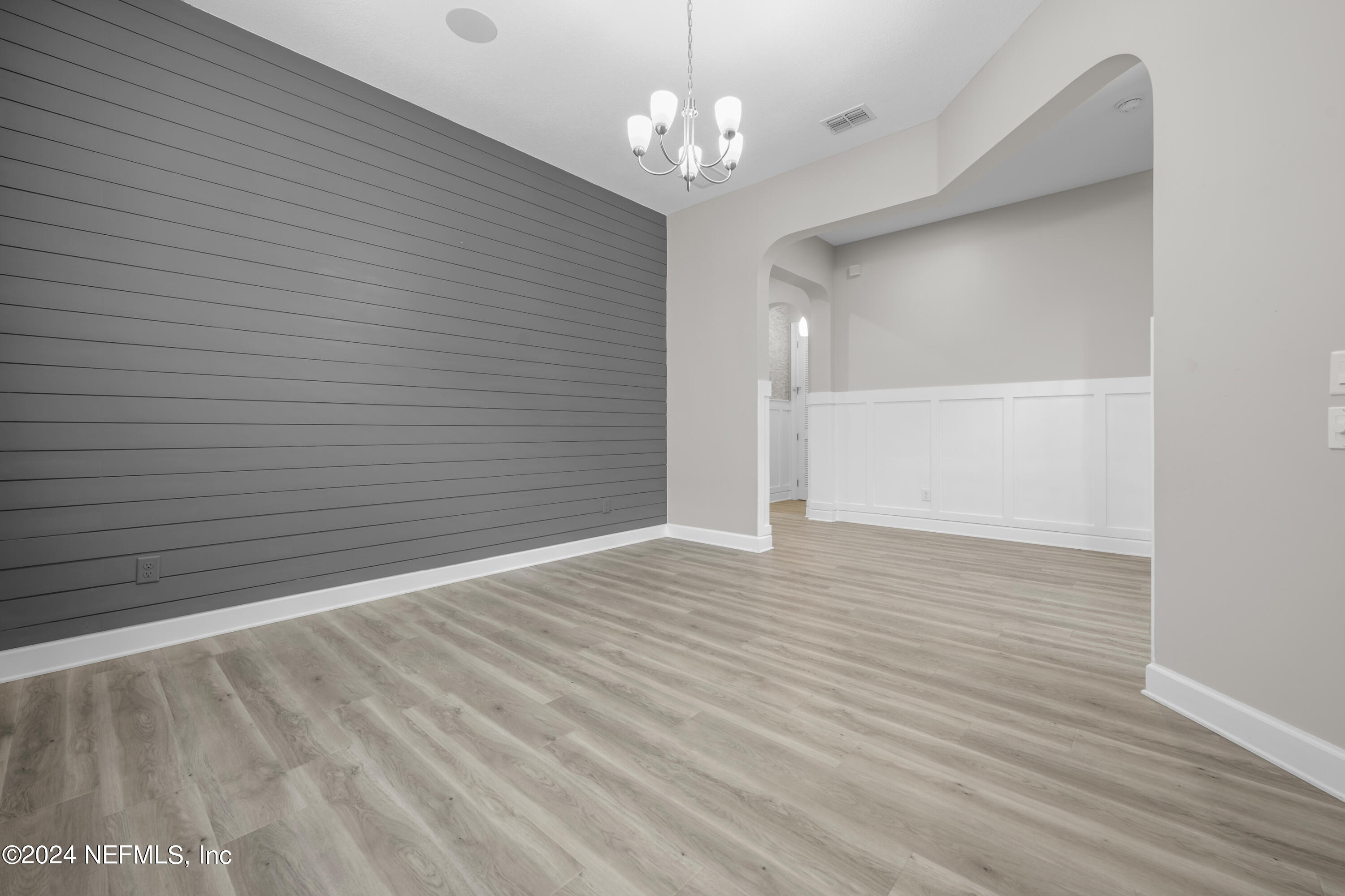 298 Wingstone Drive Jacksonville, FL 32081 - Photo 7 of 56 298 Wingstone Dr_32081-7