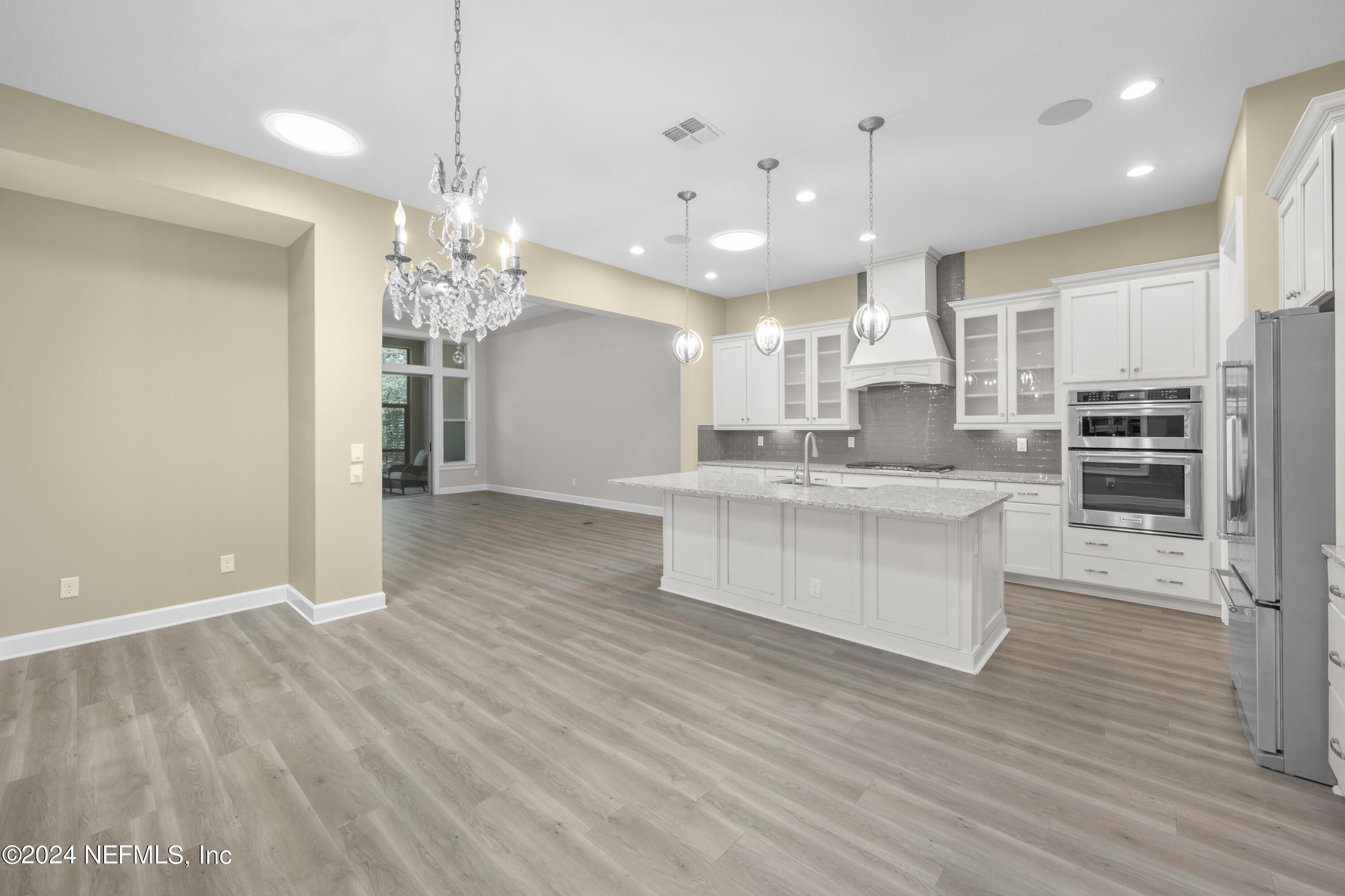 298 Wingstone Drive Jacksonville, FL 32081 - Photo 8 of 56 298 Wingstone Dr_32081-8