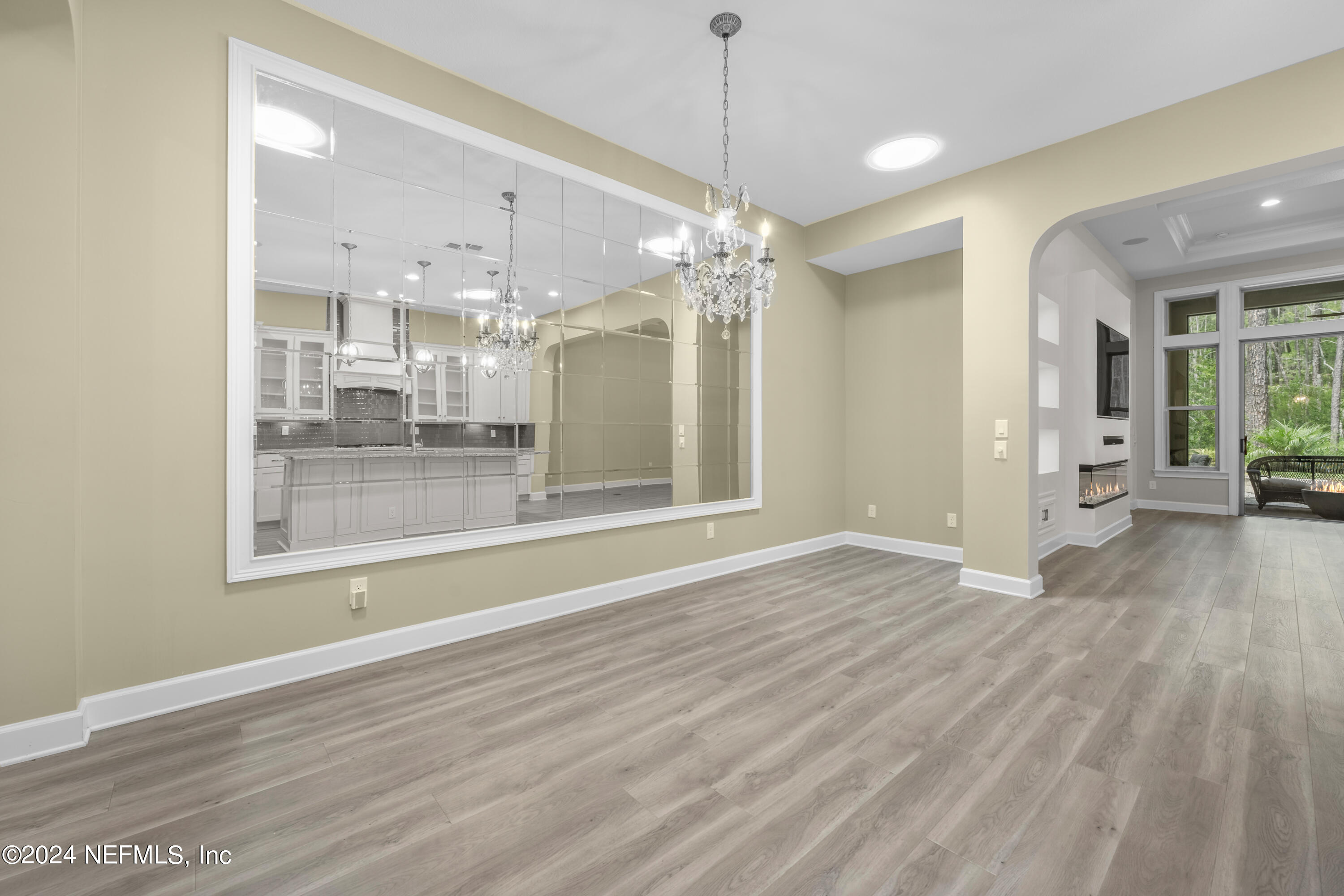 298 Wingstone Drive Jacksonville, FL 32081 - Photo 9 of 56 298 Wingstone Dr_32081-9