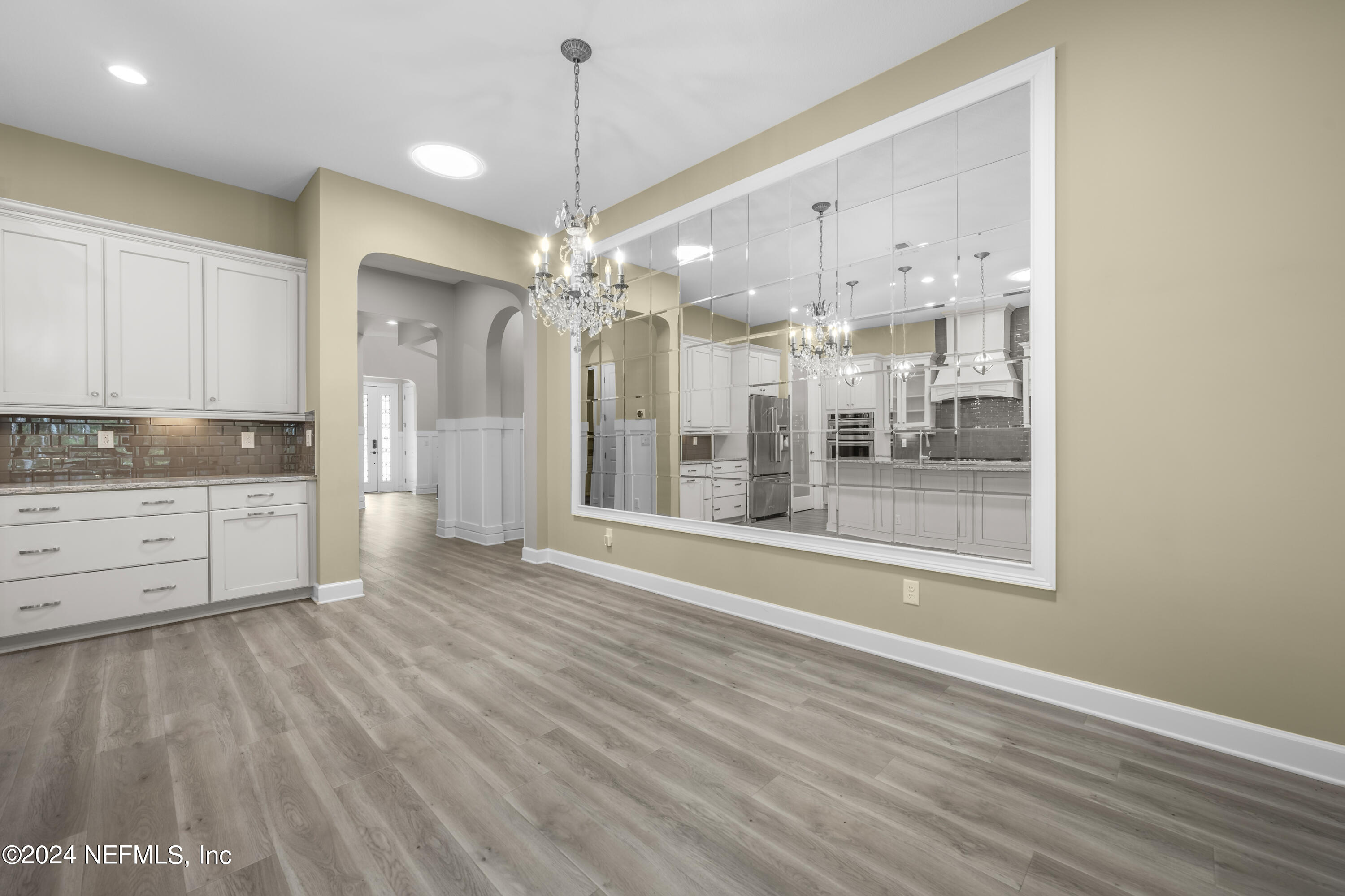 298 Wingstone Drive Jacksonville, FL 32081 - Photo 10 of 56 298 Wingstone Dr_32081-10