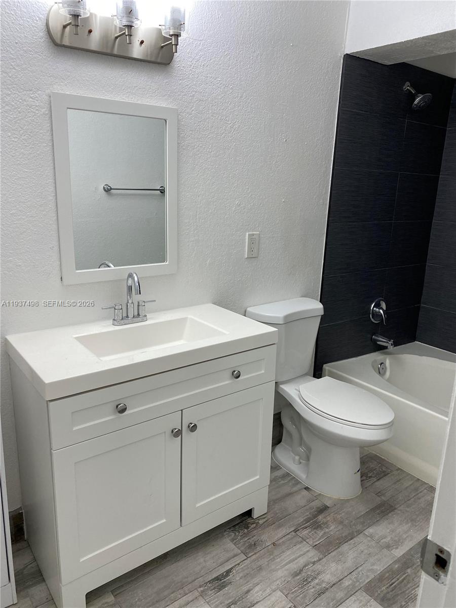 15560 Southwest 104th Terrace, Unit 619 Miami, FL 33196 - Photo 11 of 29