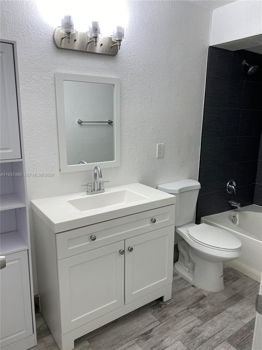 15560 Southwest 104th Terrace, Unit 619 Miami, FL 33196 - Photo 12 of 29