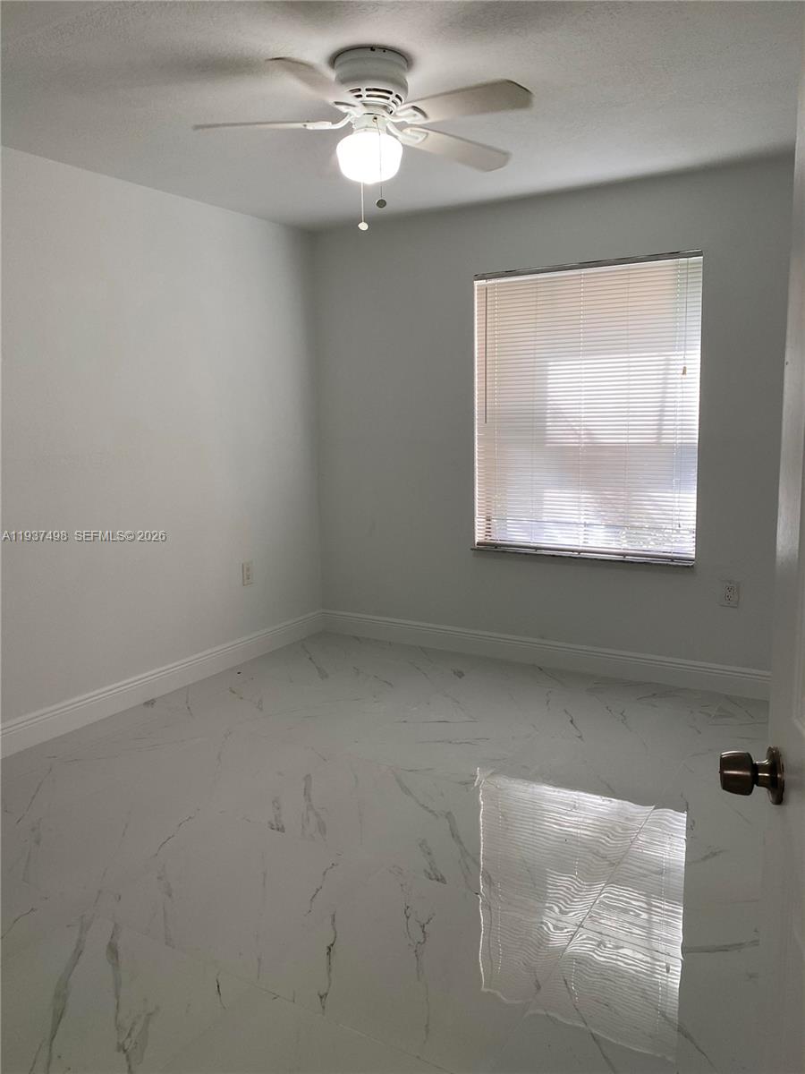 15560 Southwest 104th Terrace, Unit 619 Miami, FL 33196 - Photo 13 of 29